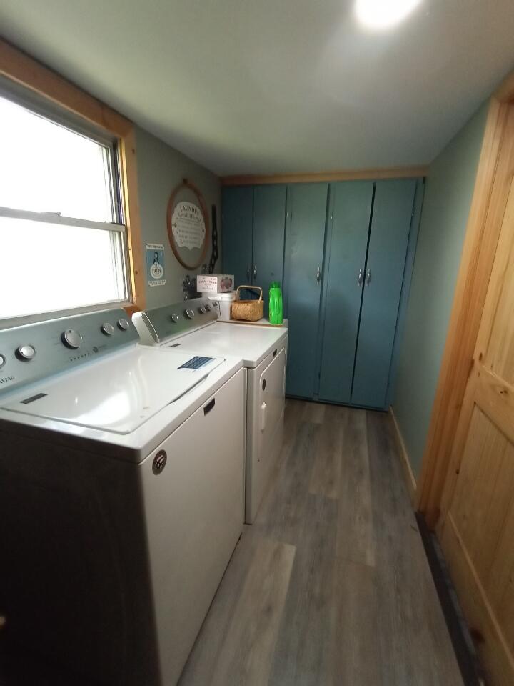 1057 Wildcat Road Property Photo 76