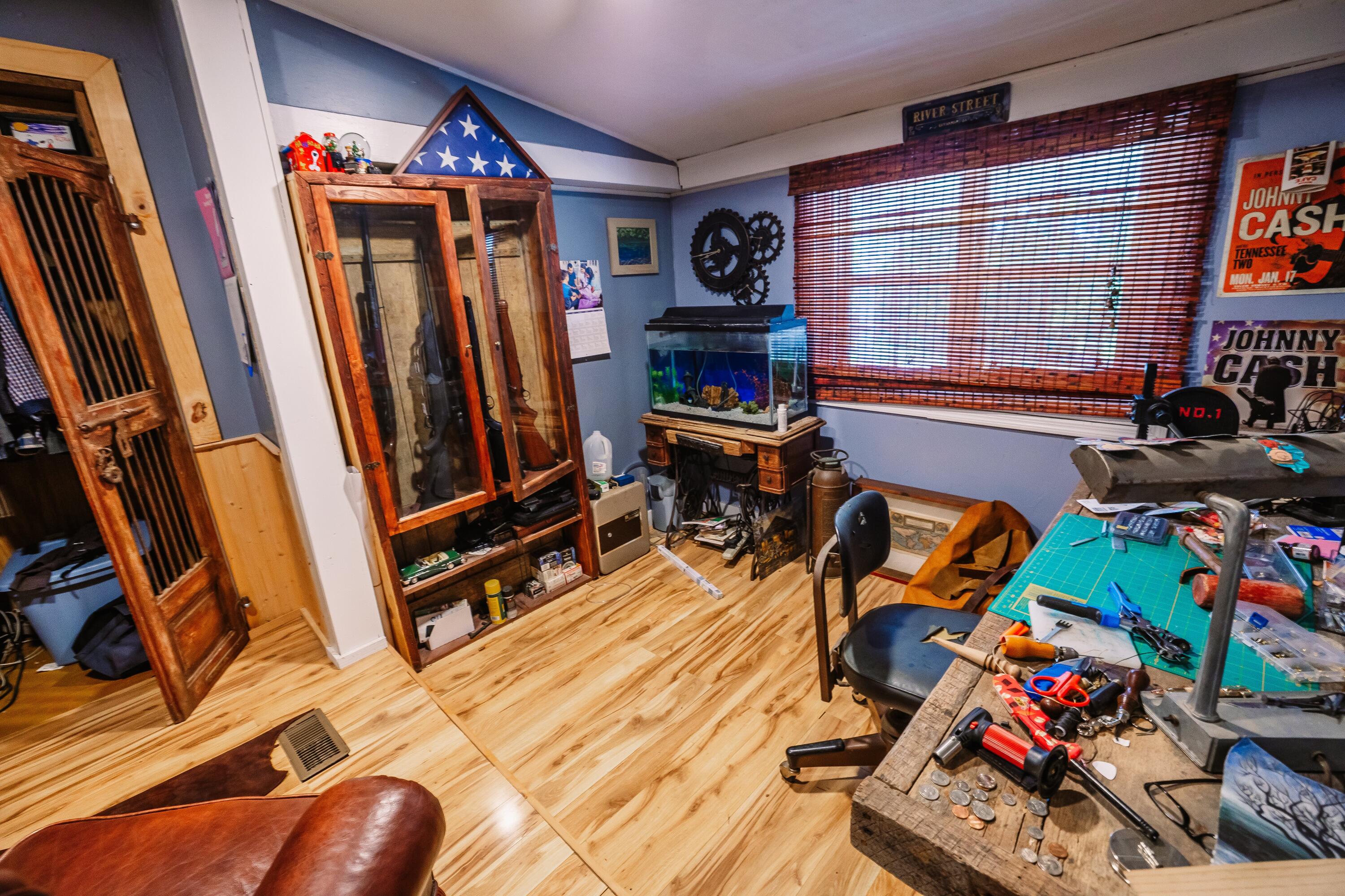 1057 Wildcat Road Property Photo 78