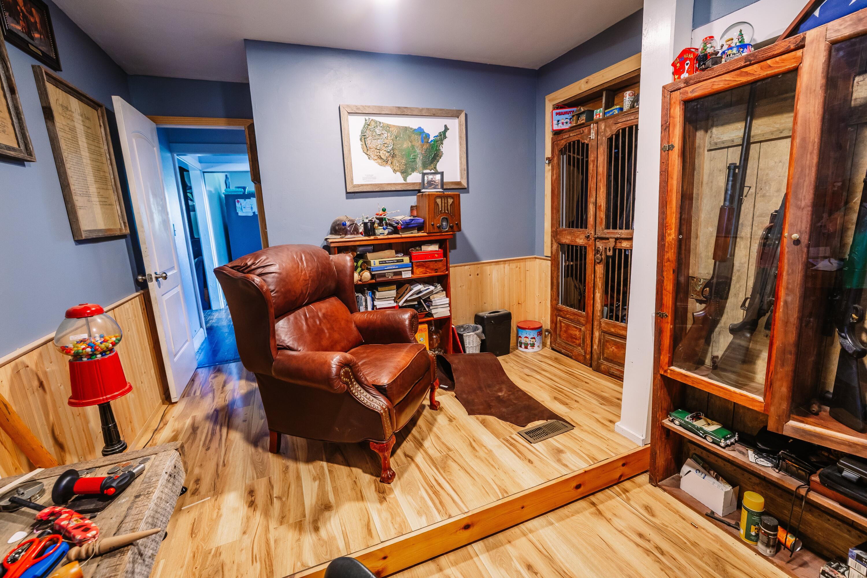 1057 Wildcat Road Property Photo 79