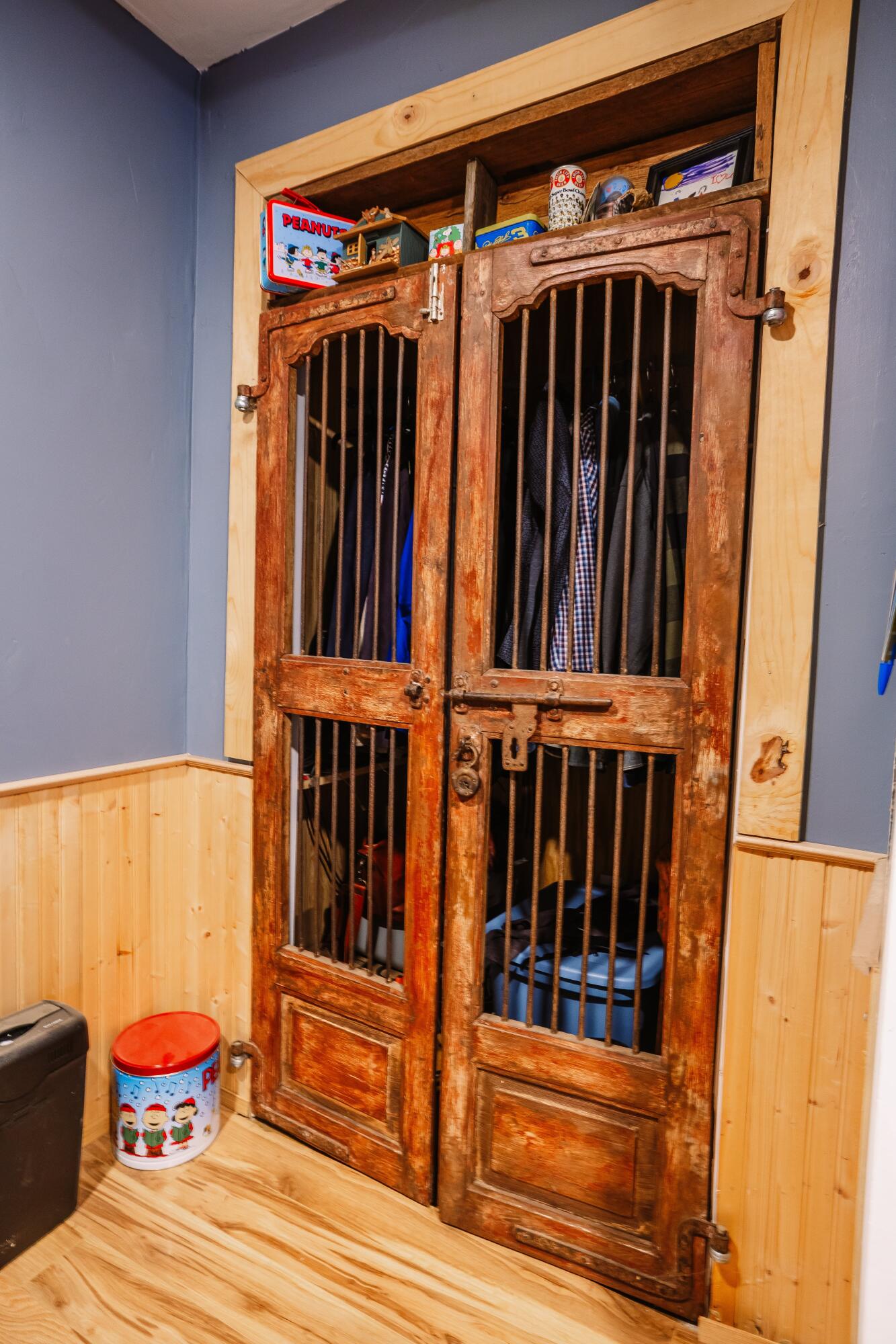 1057 Wildcat Road Property Photo 80