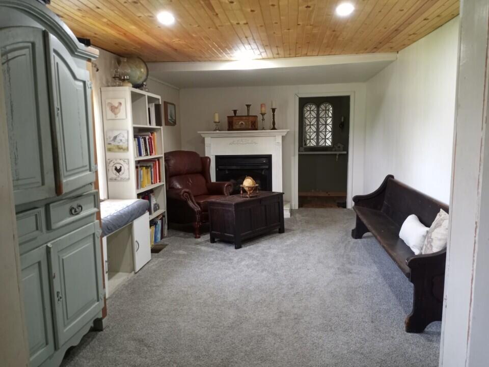 1057 Wildcat Road Property Photo 81