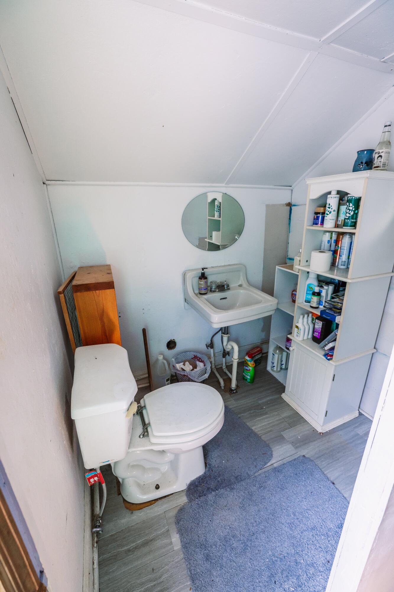 1057 Wildcat Road Property Photo 82