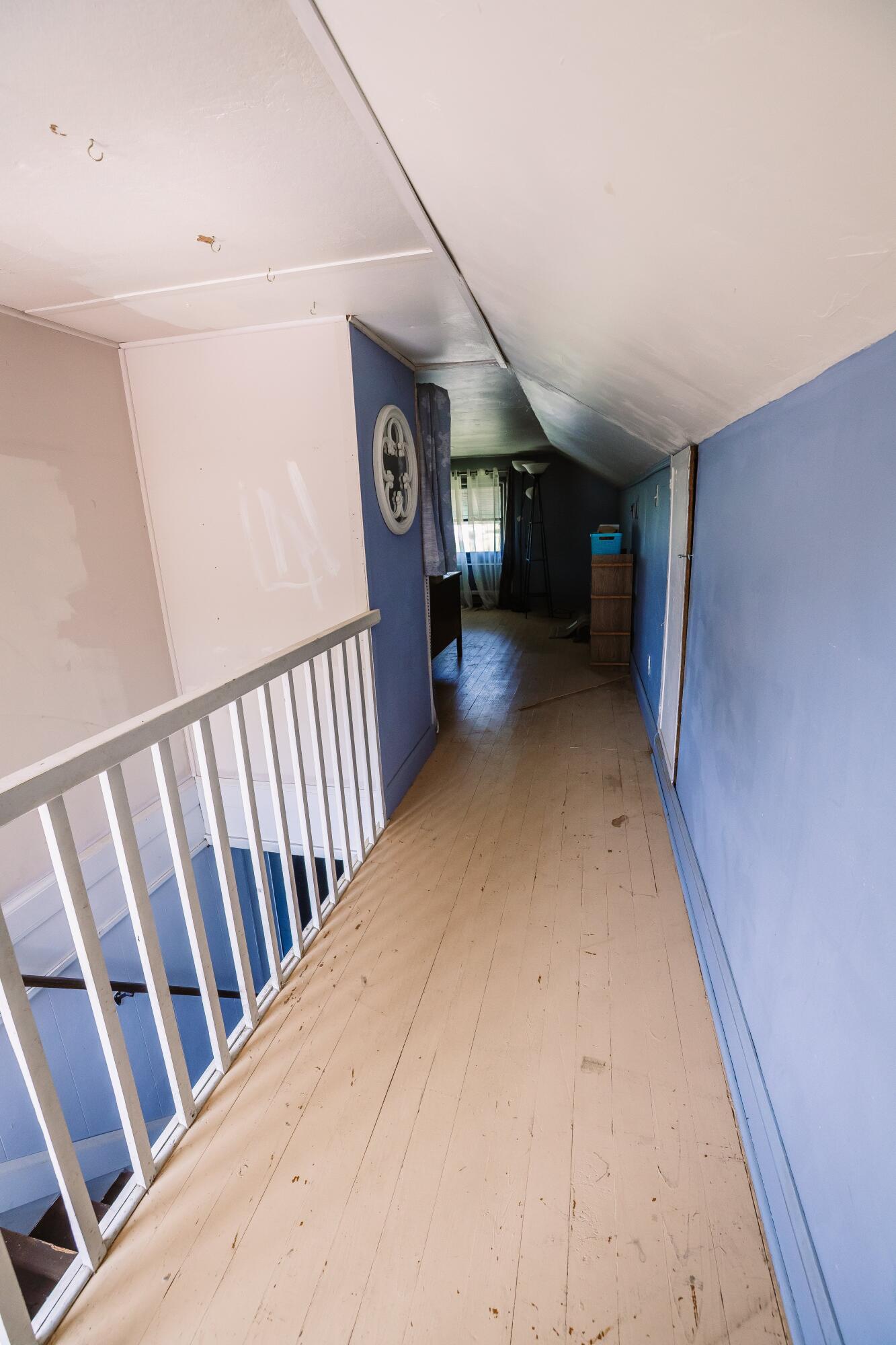1057 Wildcat Road Property Photo 83