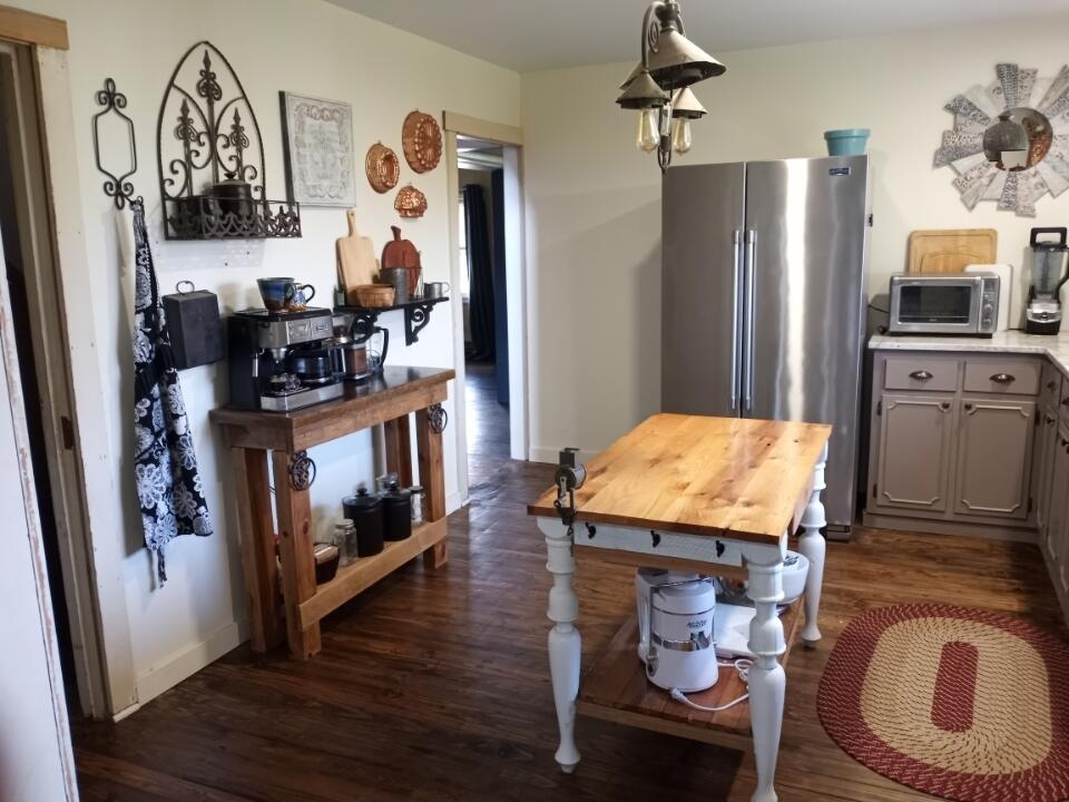 1057 Wildcat Road Property Photo 84