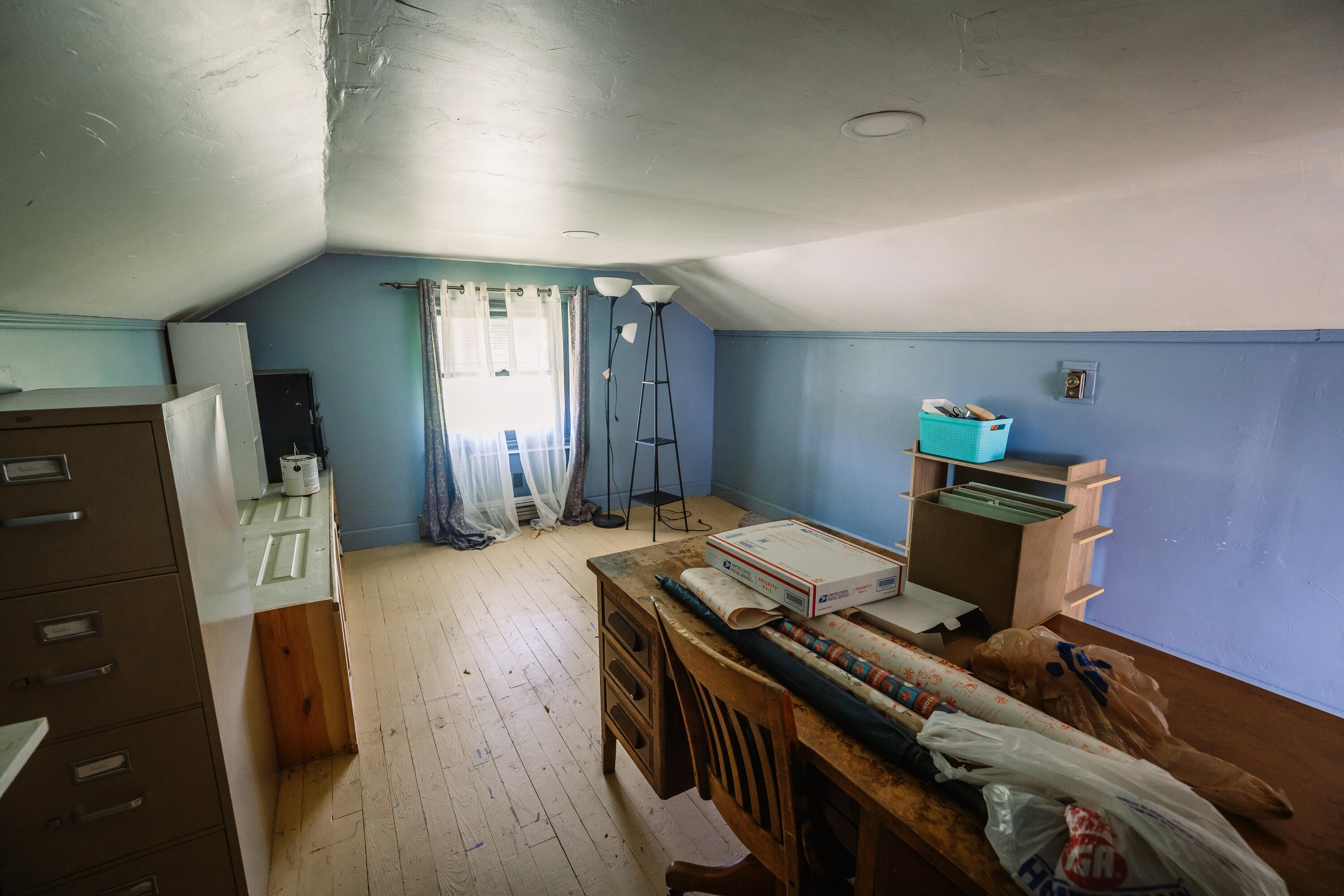 1057 Wildcat Road Property Photo 85
