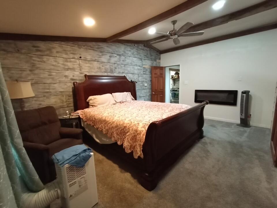 1057 Wildcat Road Property Photo 85