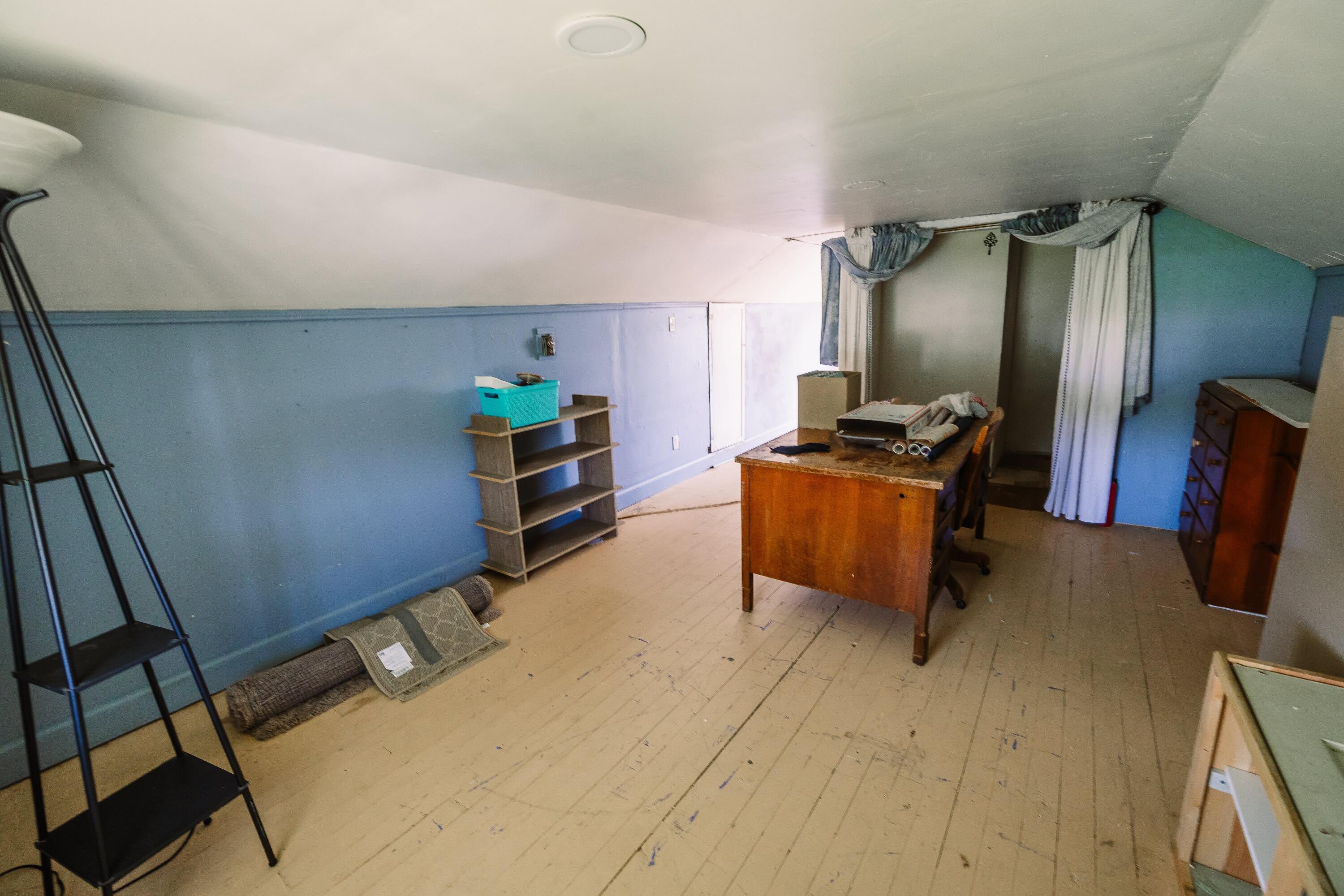 1057 Wildcat Road Property Photo 86