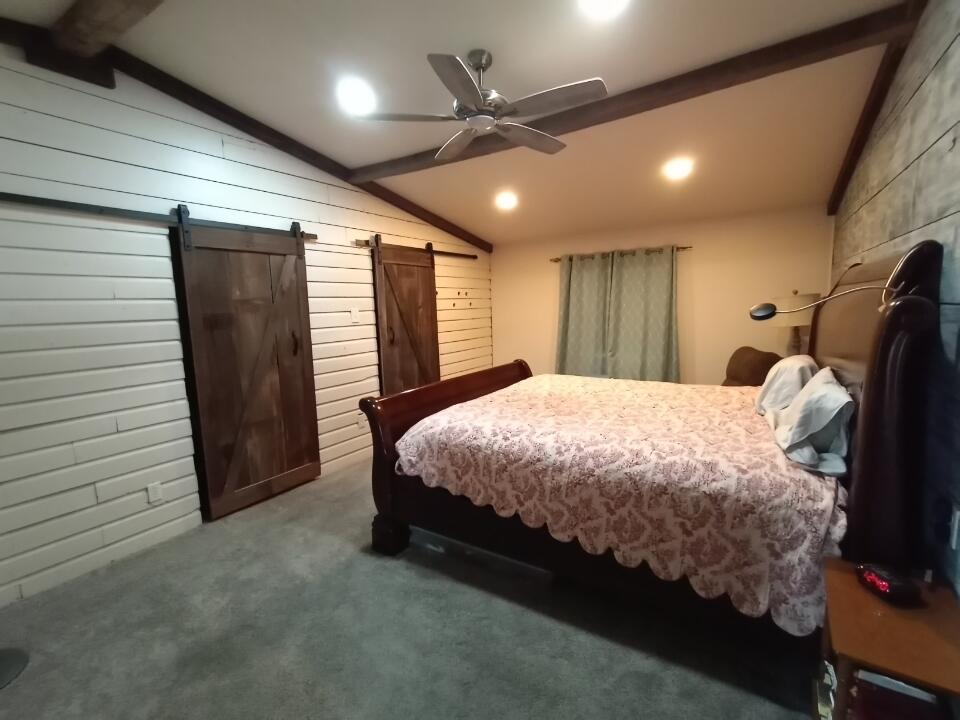 1057 Wildcat Road Property Photo 86