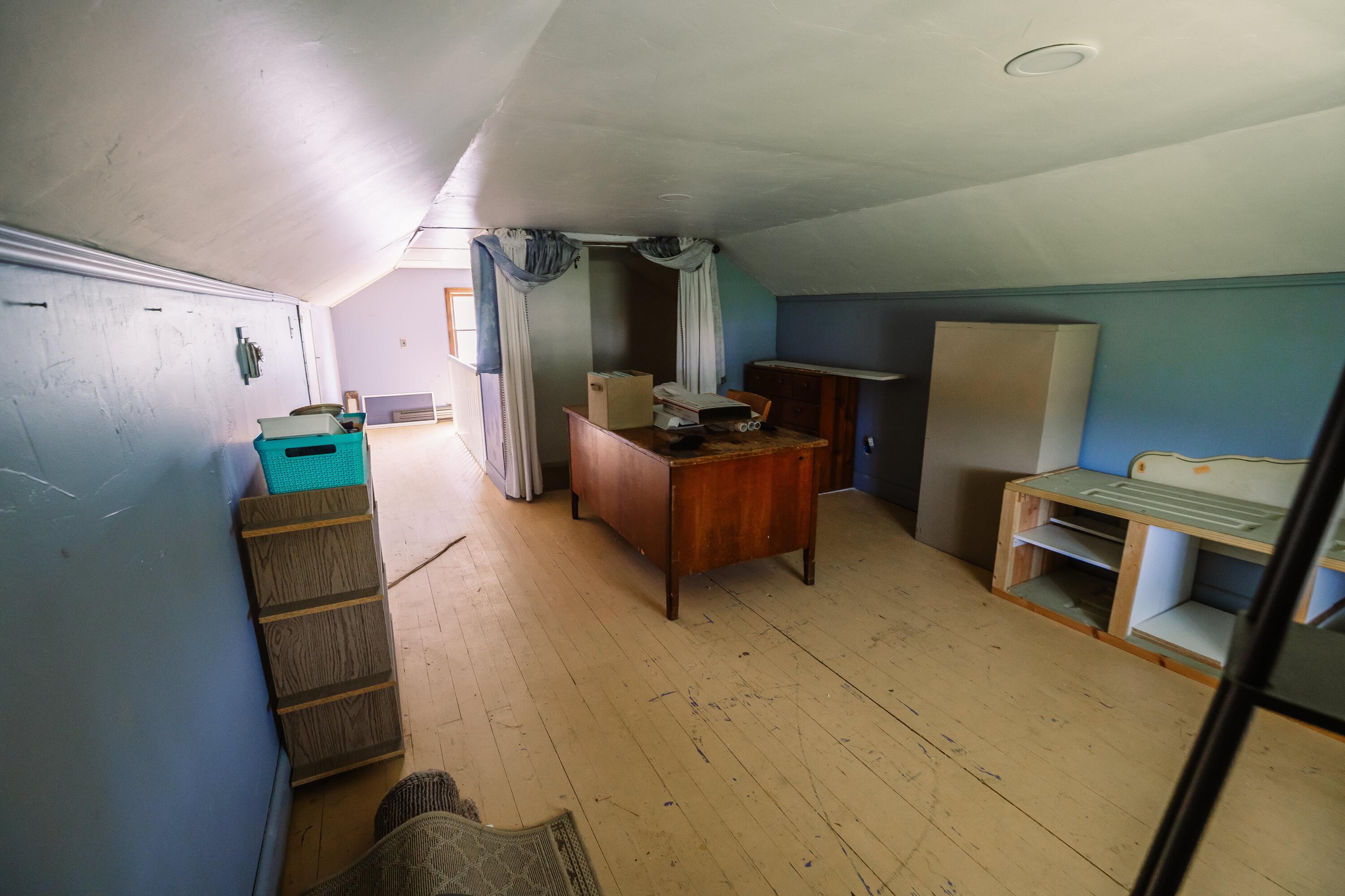 1057 Wildcat Road Property Photo 87