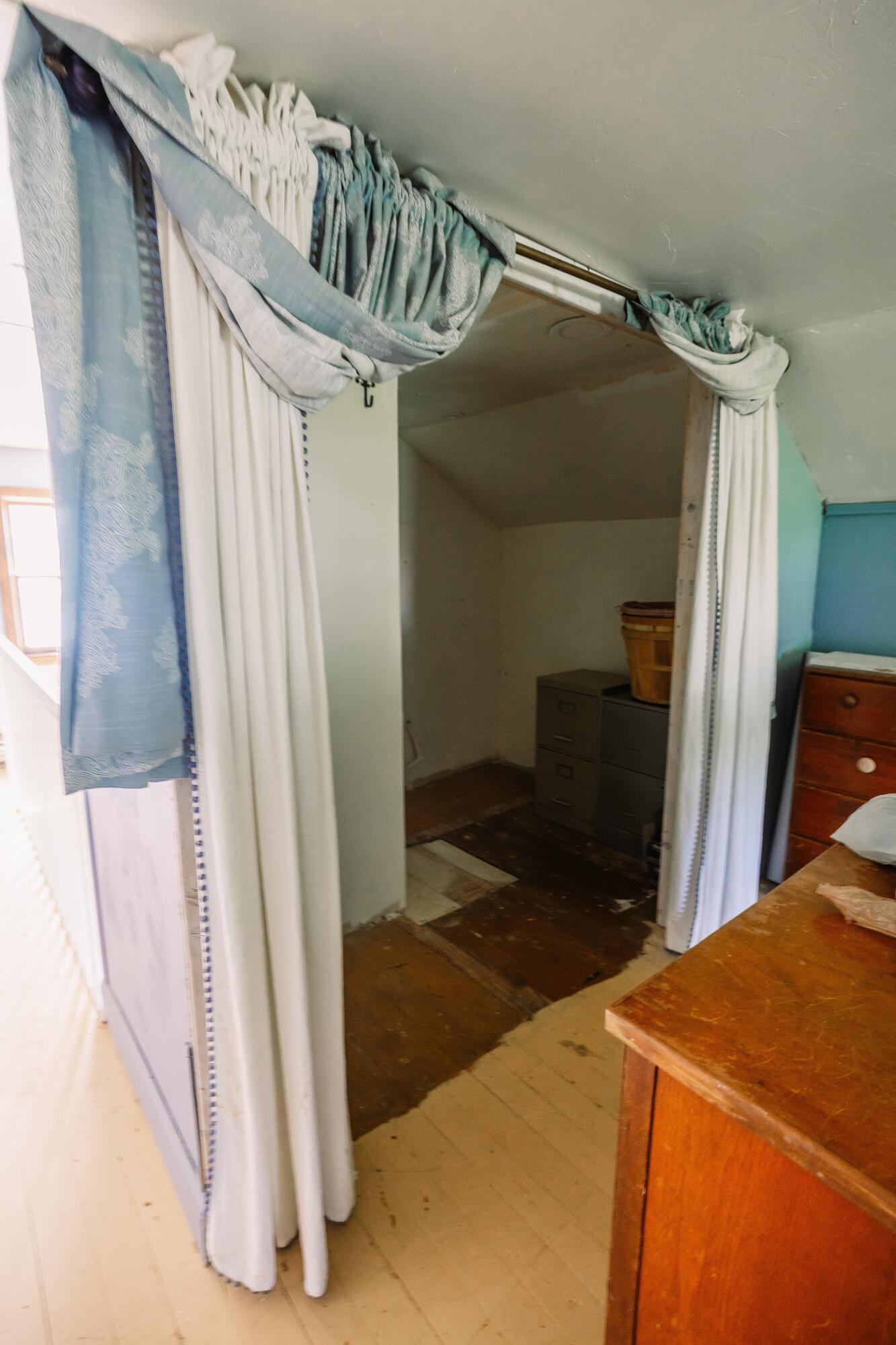 1057 Wildcat Road Property Photo 88