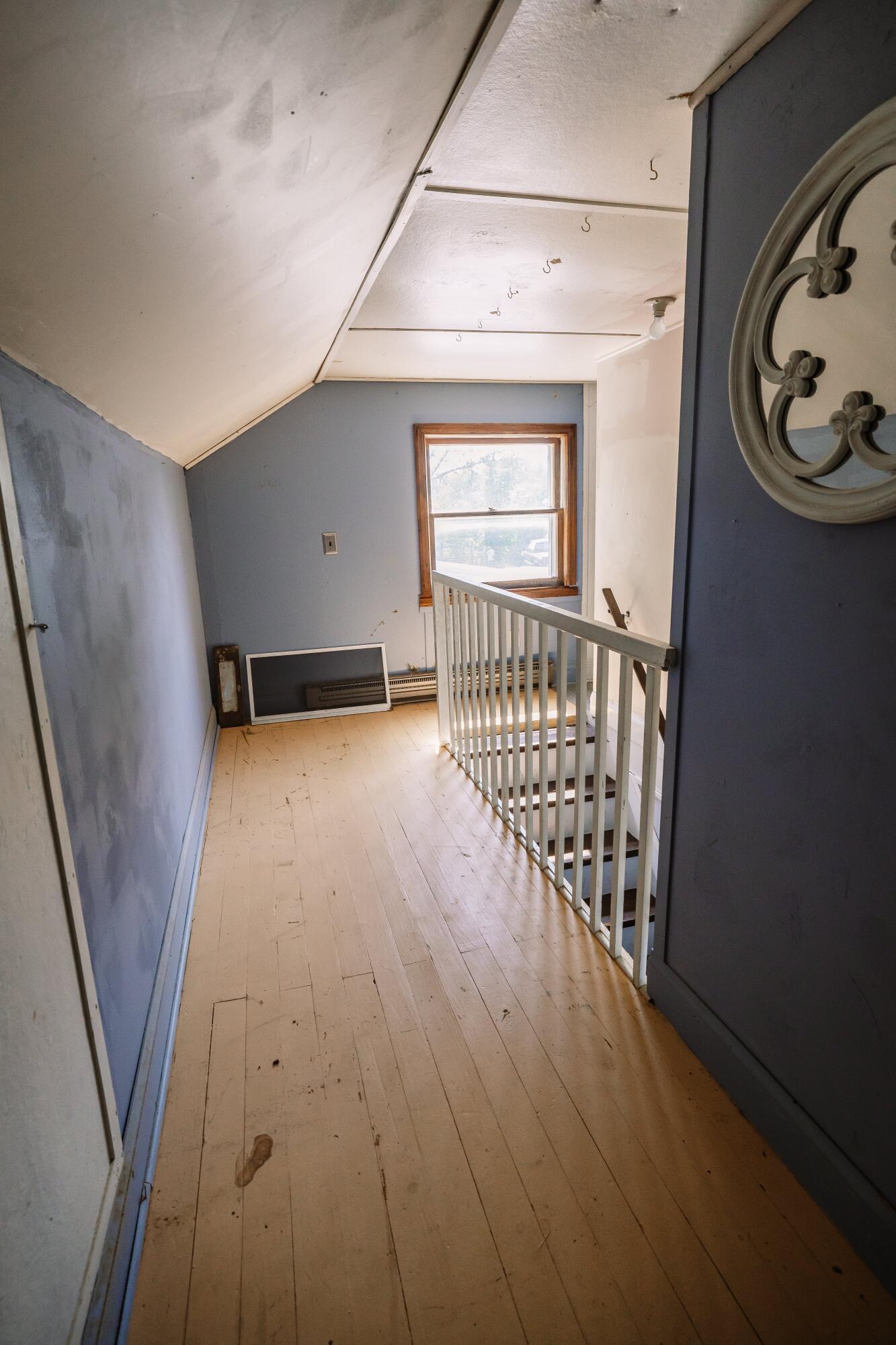1057 Wildcat Road Property Photo 89