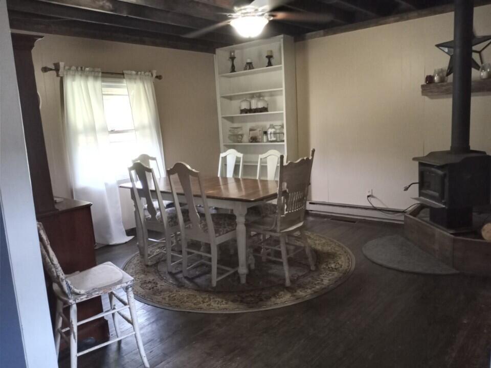 1057 Wildcat Road Property Photo 90