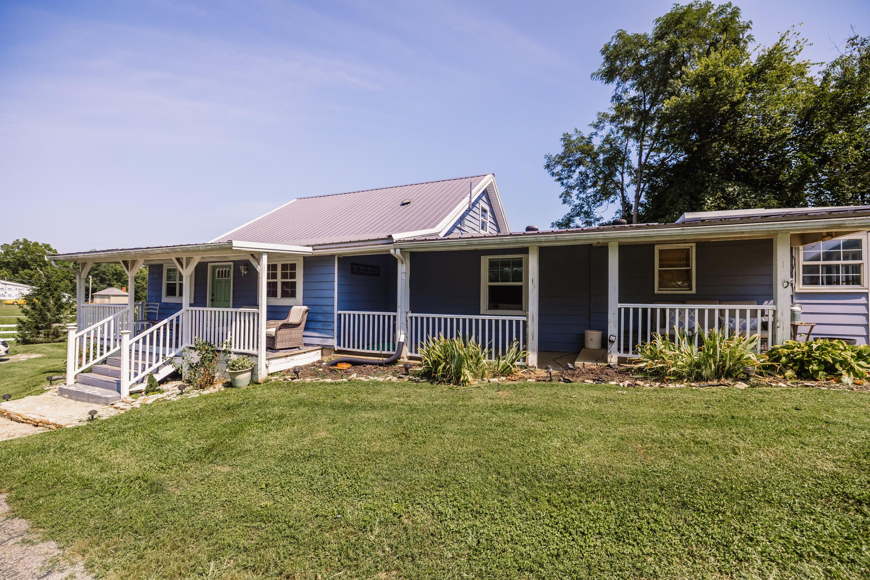 1057 Wildcat Road Property Photo 100