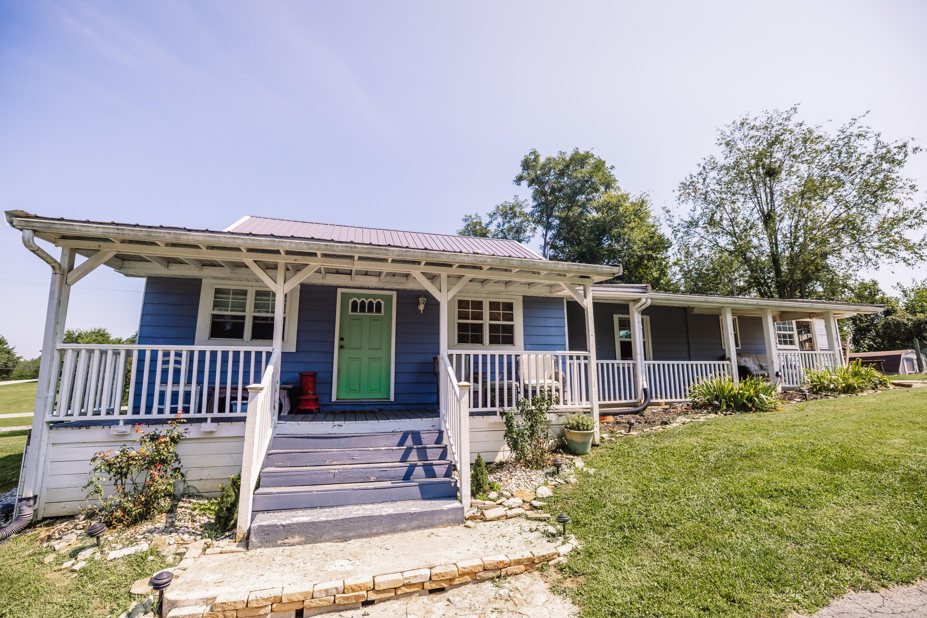 1057 Wildcat Road Property Photo 108