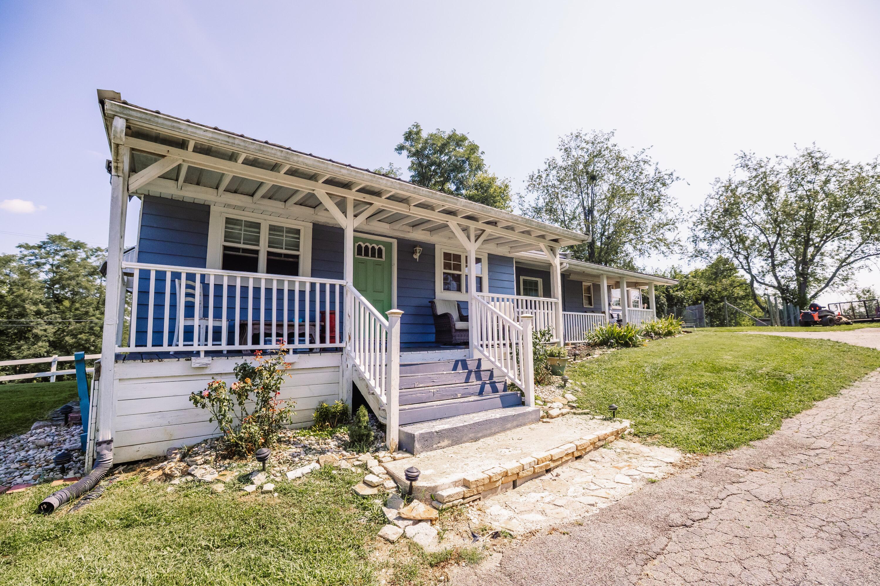 1057 Wildcat Road Property Photo 109