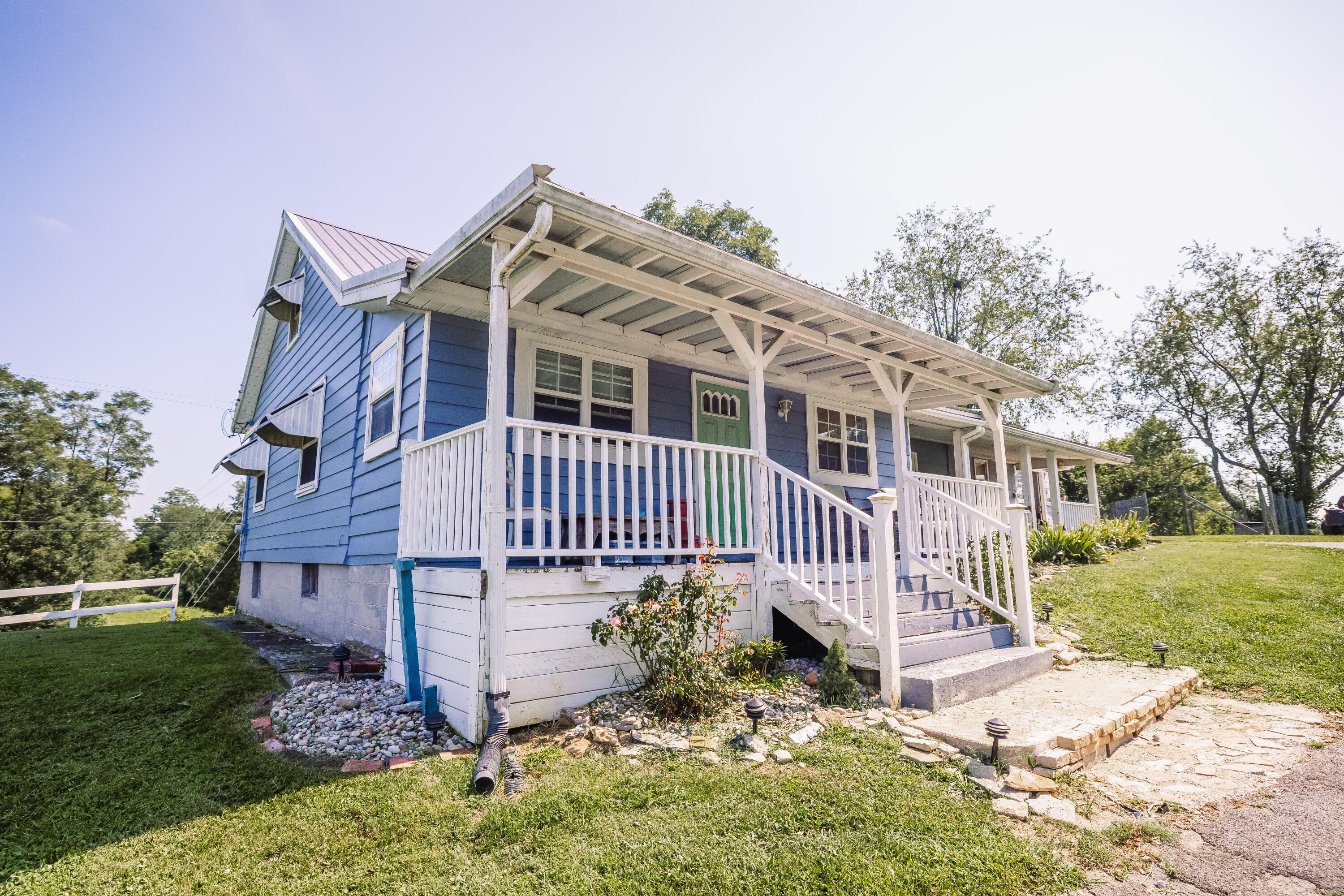 1057 Wildcat Road Property Photo 111