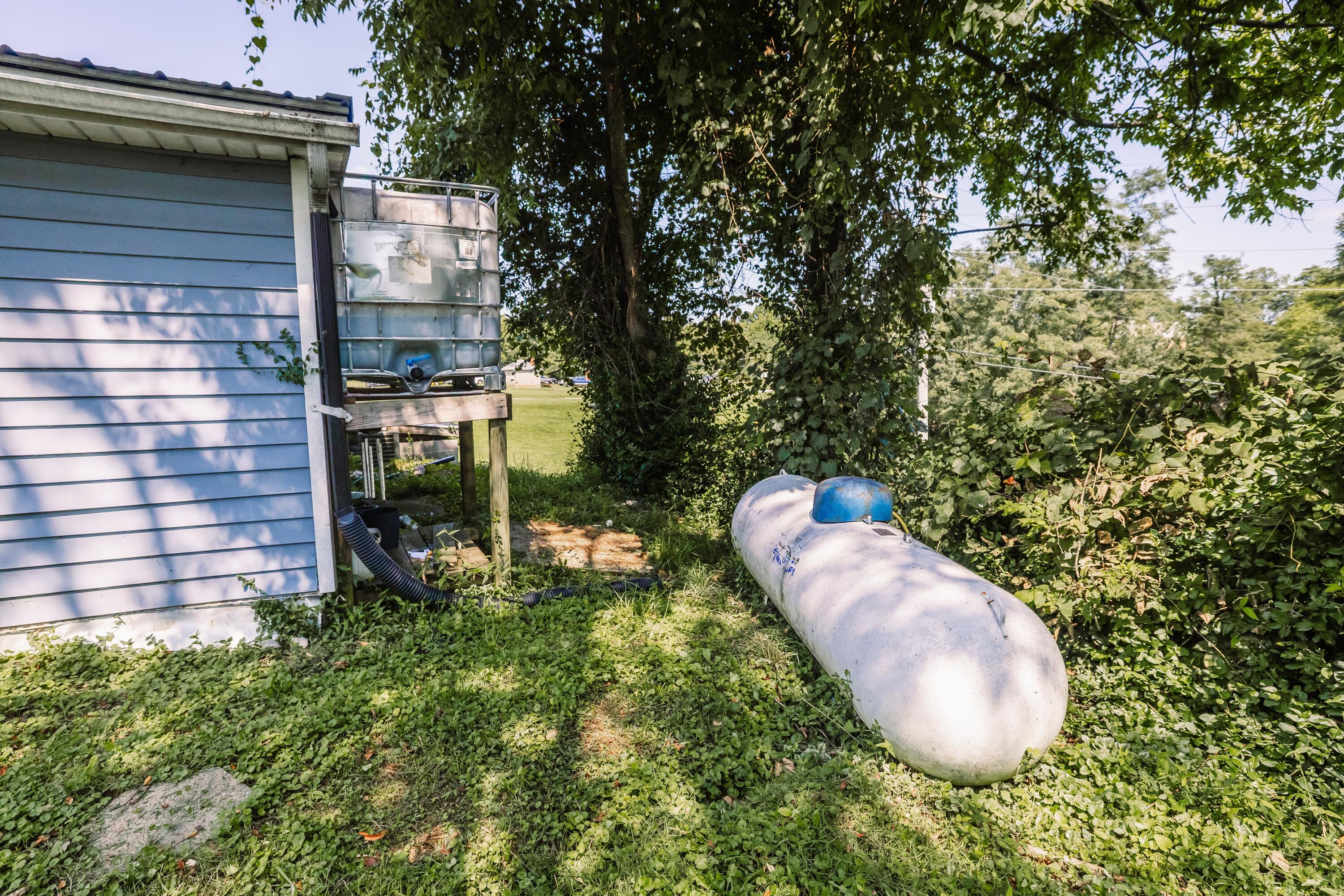 1057 Wildcat Road Property Photo 112