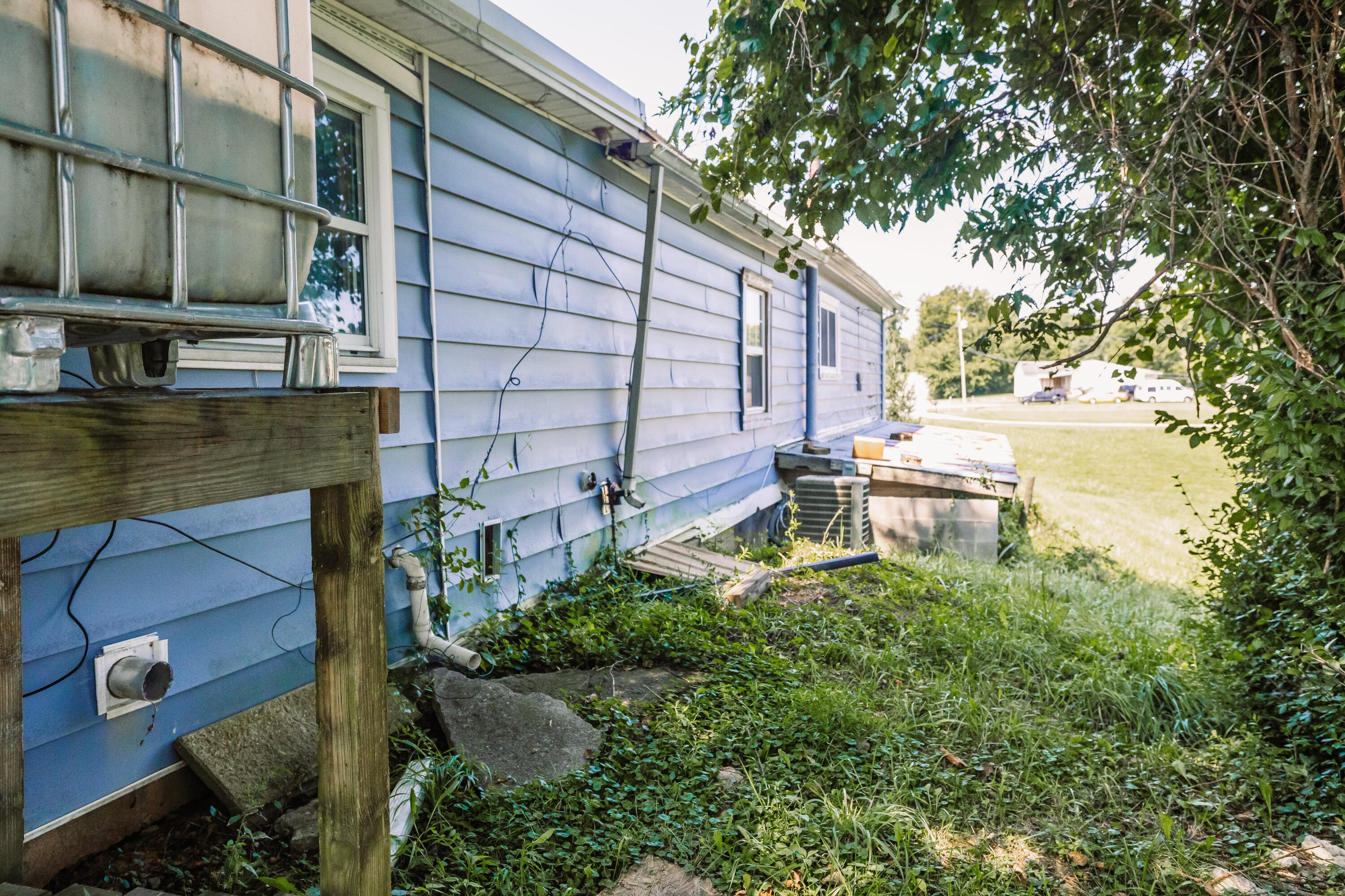 1057 Wildcat Road Property Photo 113