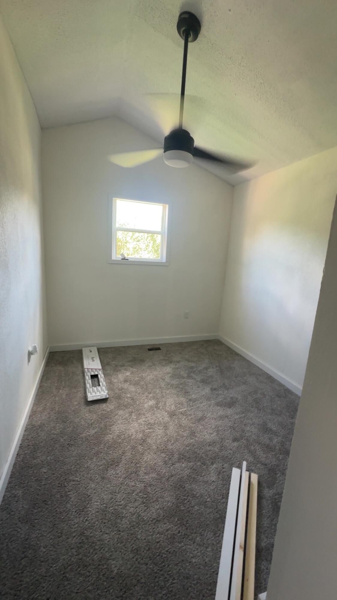 1123 Old 114 Property Photo 6