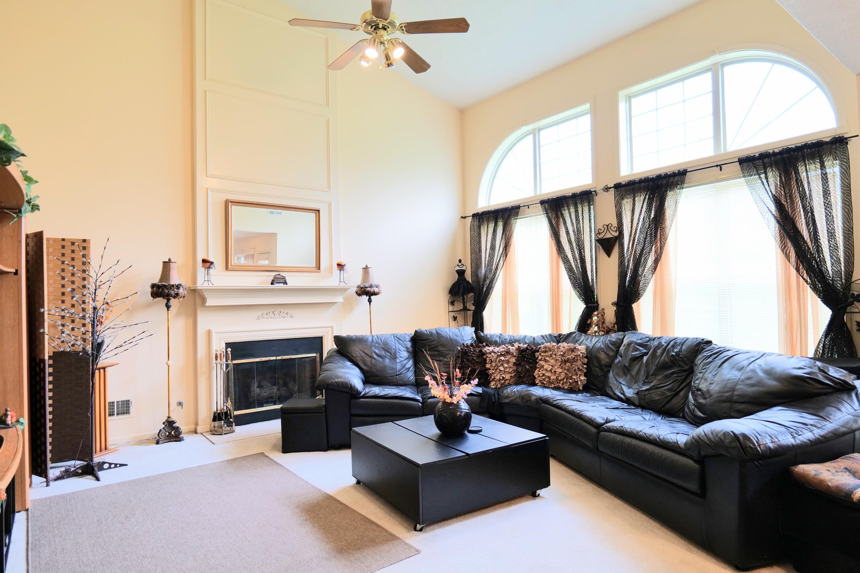 180 Bittersweet Way Property Photo 1