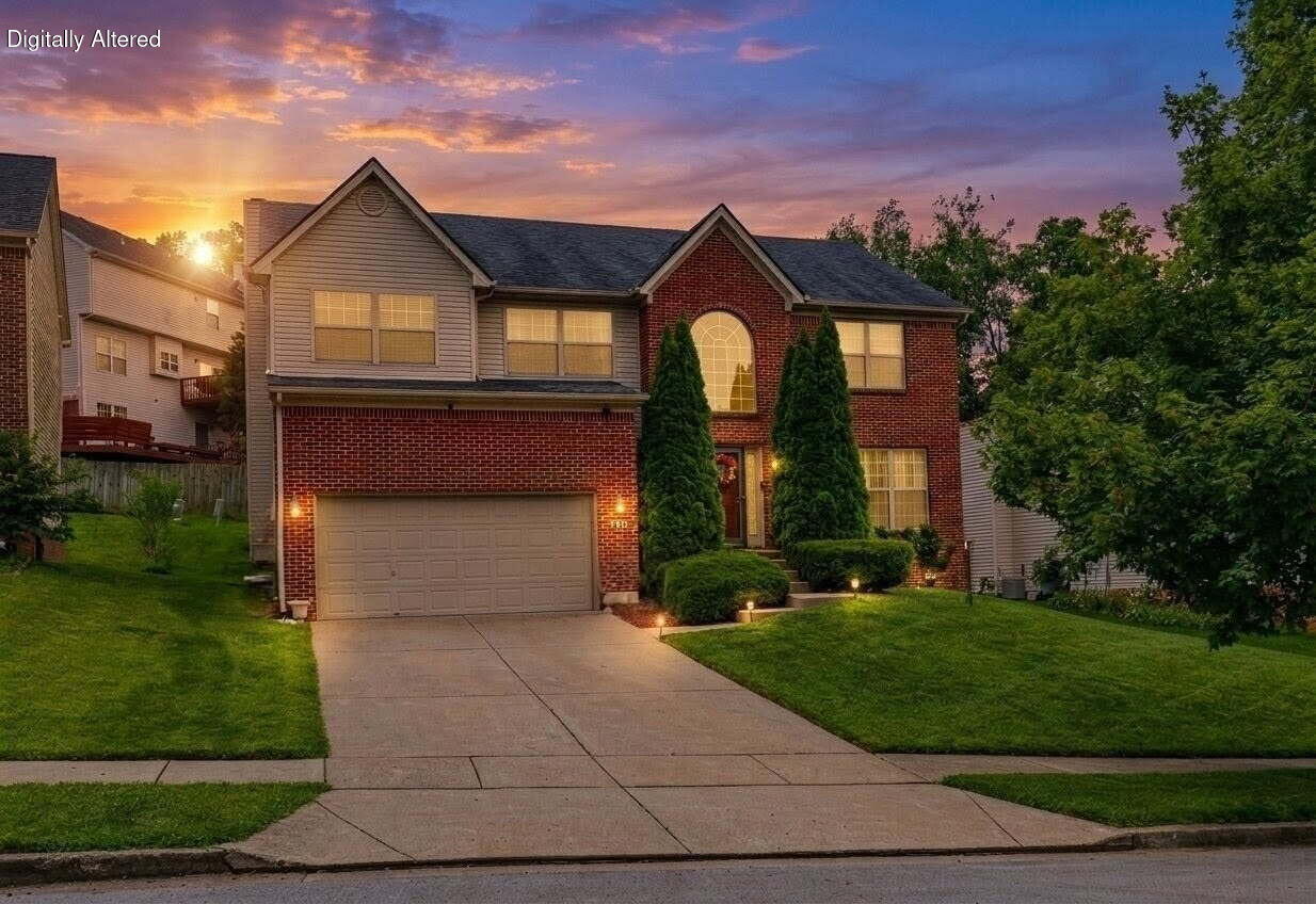 180 Bittersweet Way Property Photo 1