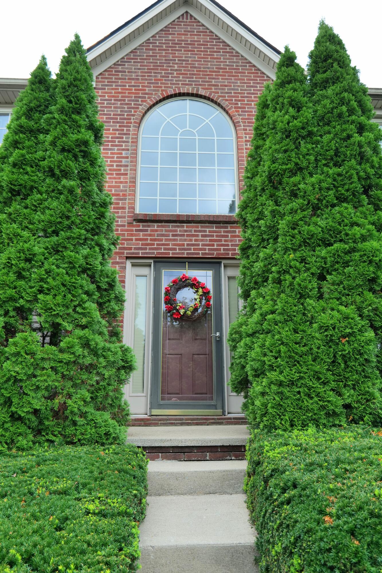 180 Bittersweet Way Property Photo 3