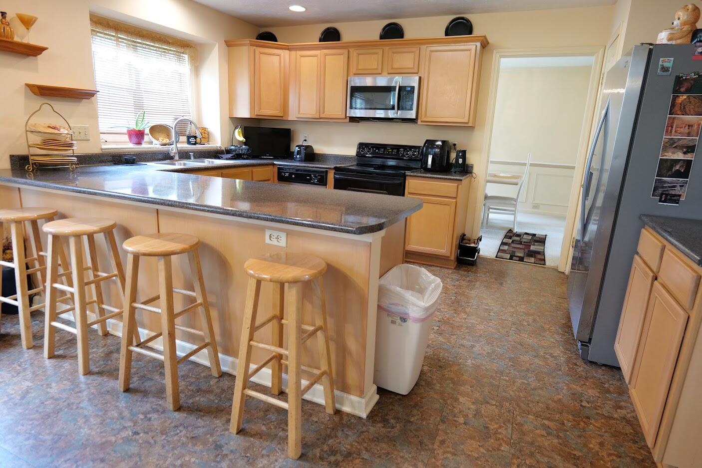 180 Bittersweet Way Property Photo 5