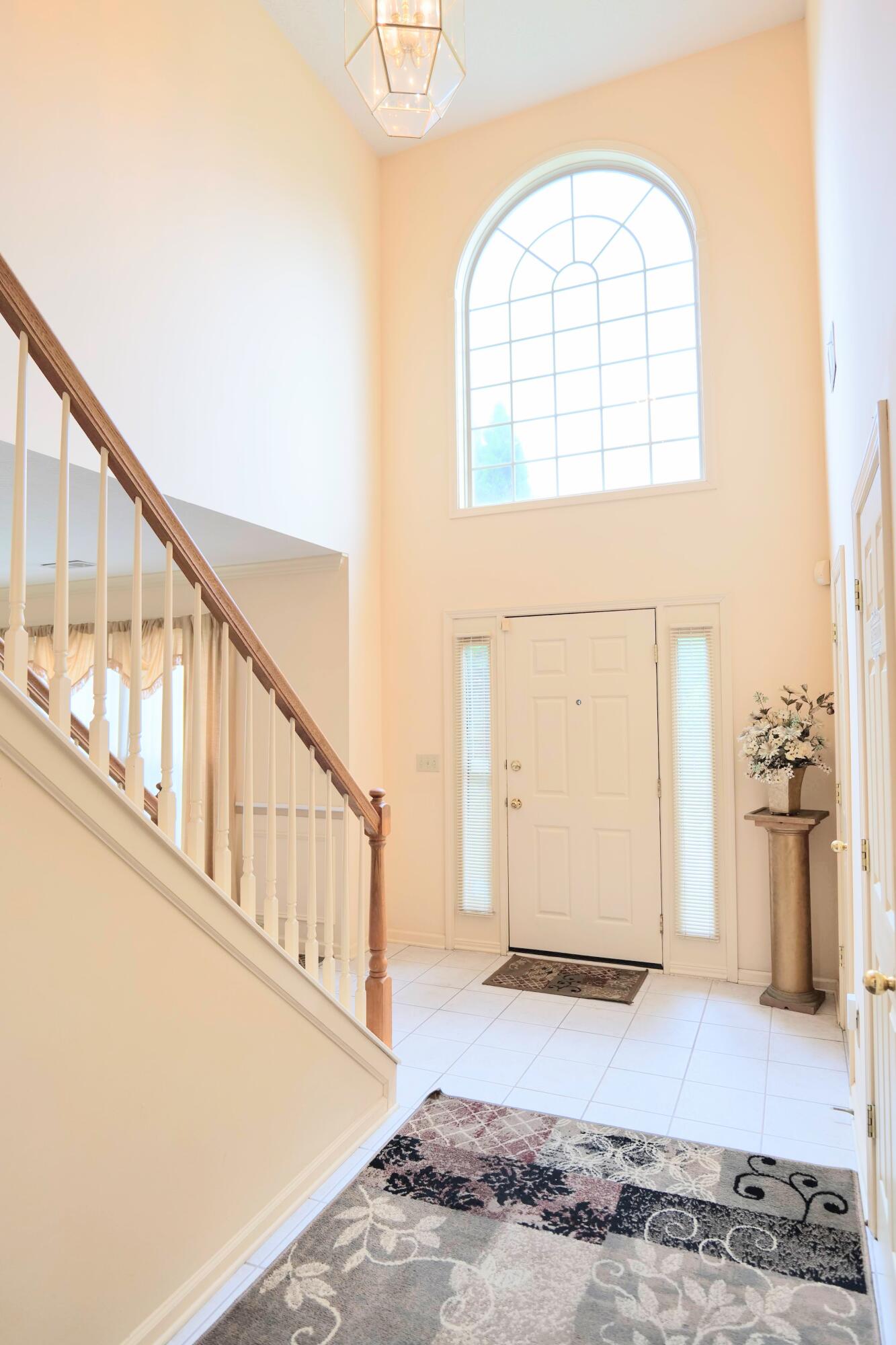 180 Bittersweet Way Property Photo 7