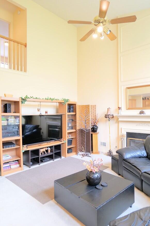 180 Bittersweet Way Property Photo 8