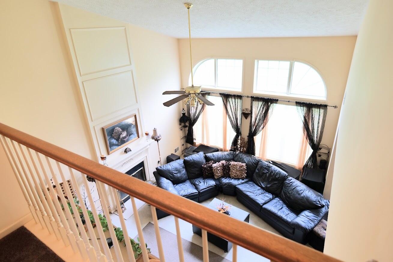 180 Bittersweet Way Property Photo 10