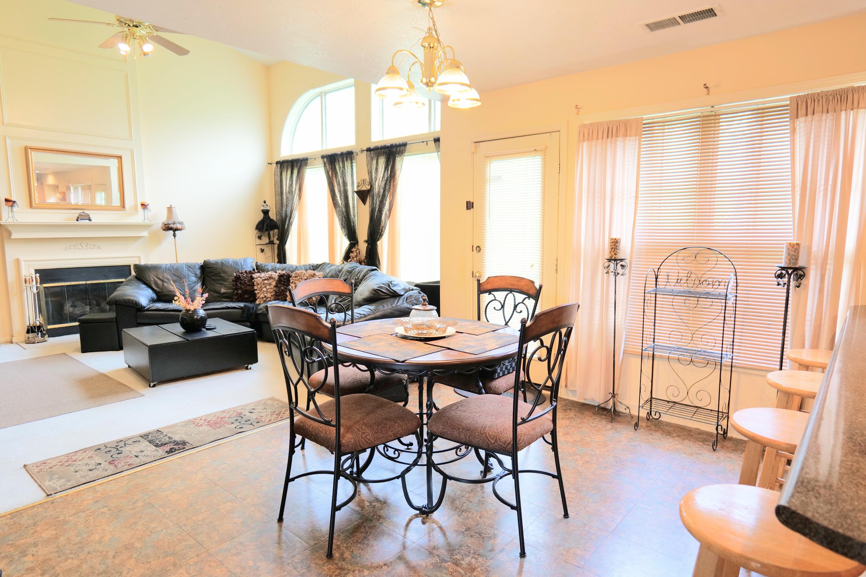 180 Bittersweet Way Property Photo 10