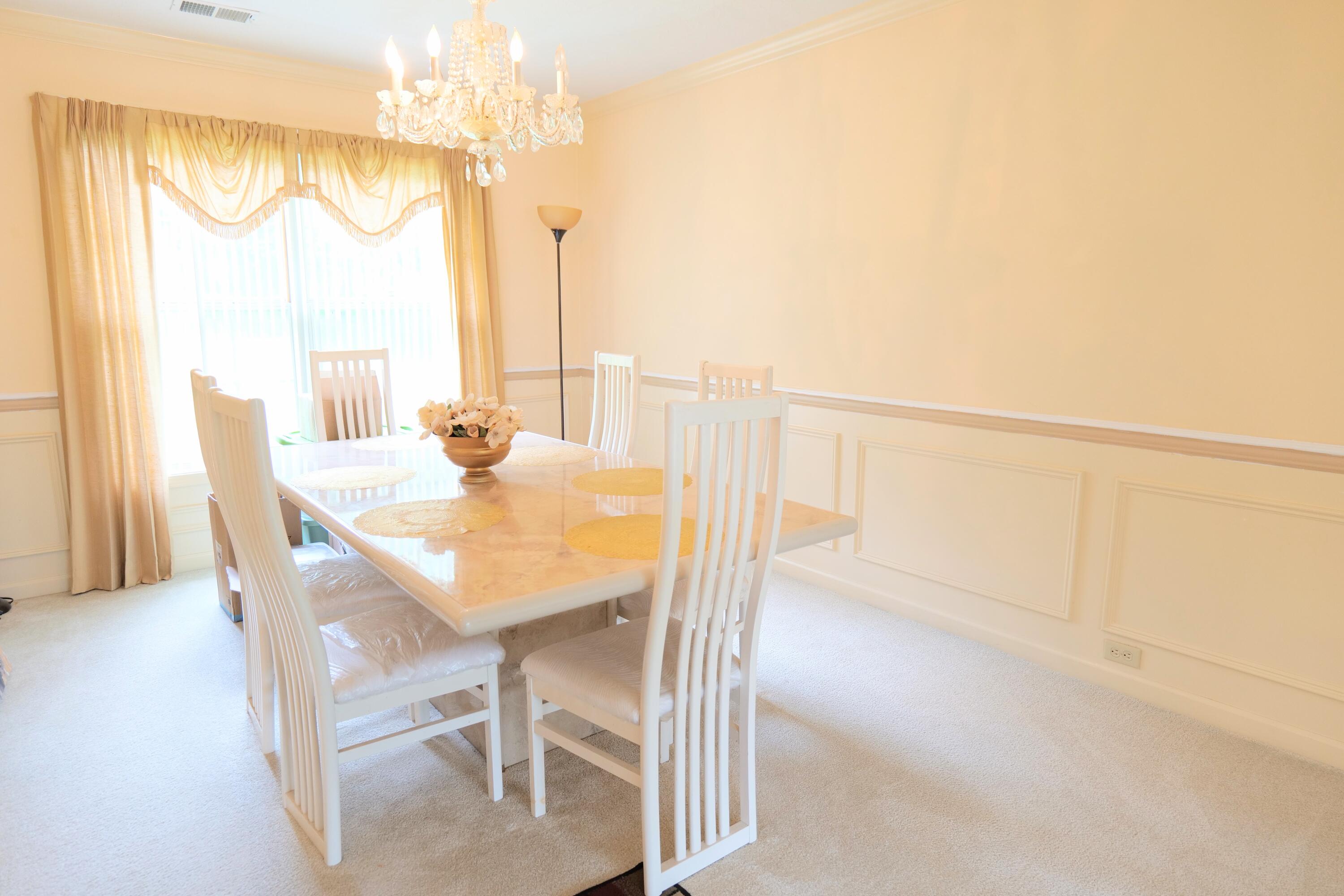 180 Bittersweet Way Property Photo 15