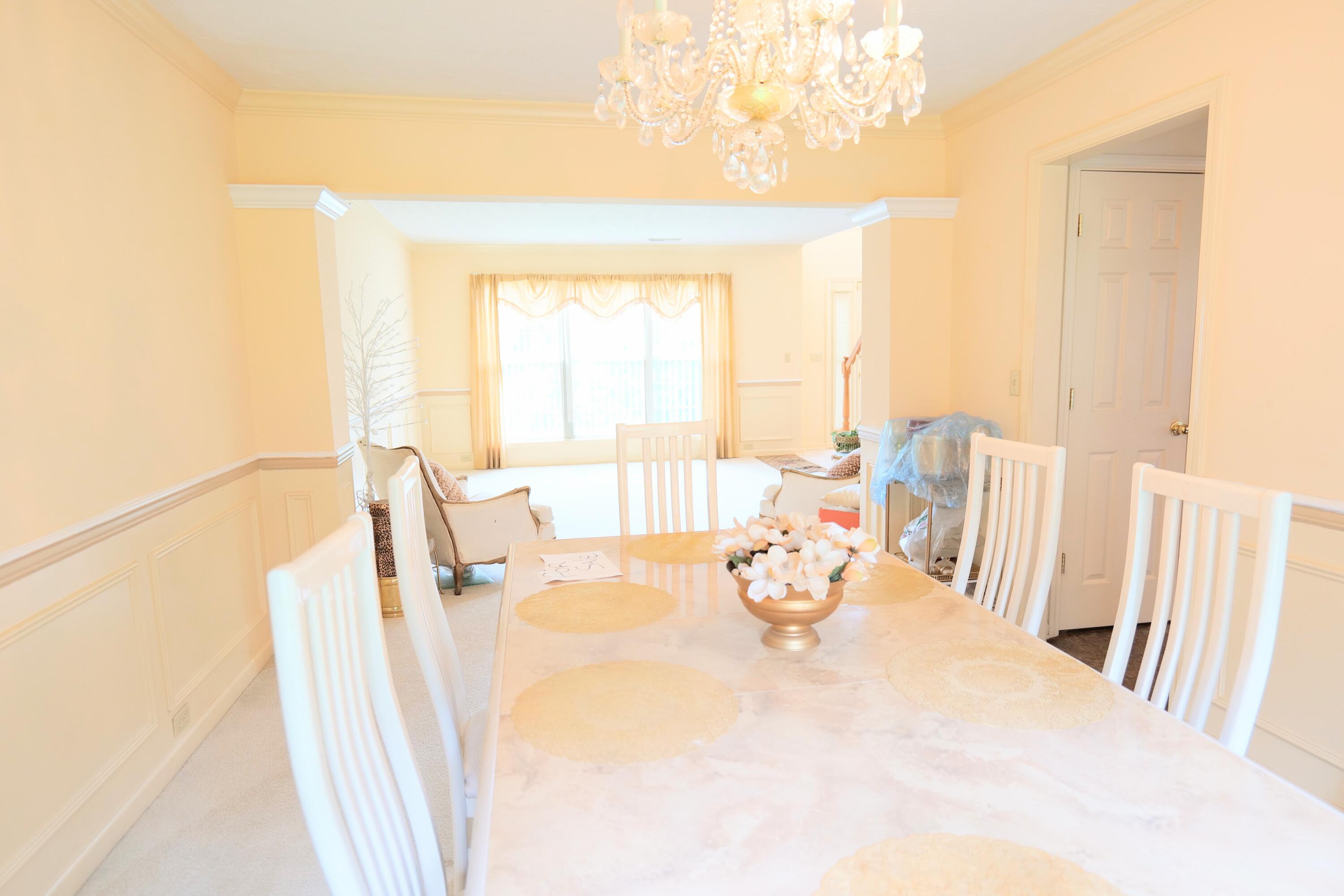 180 Bittersweet Way Property Photo 16