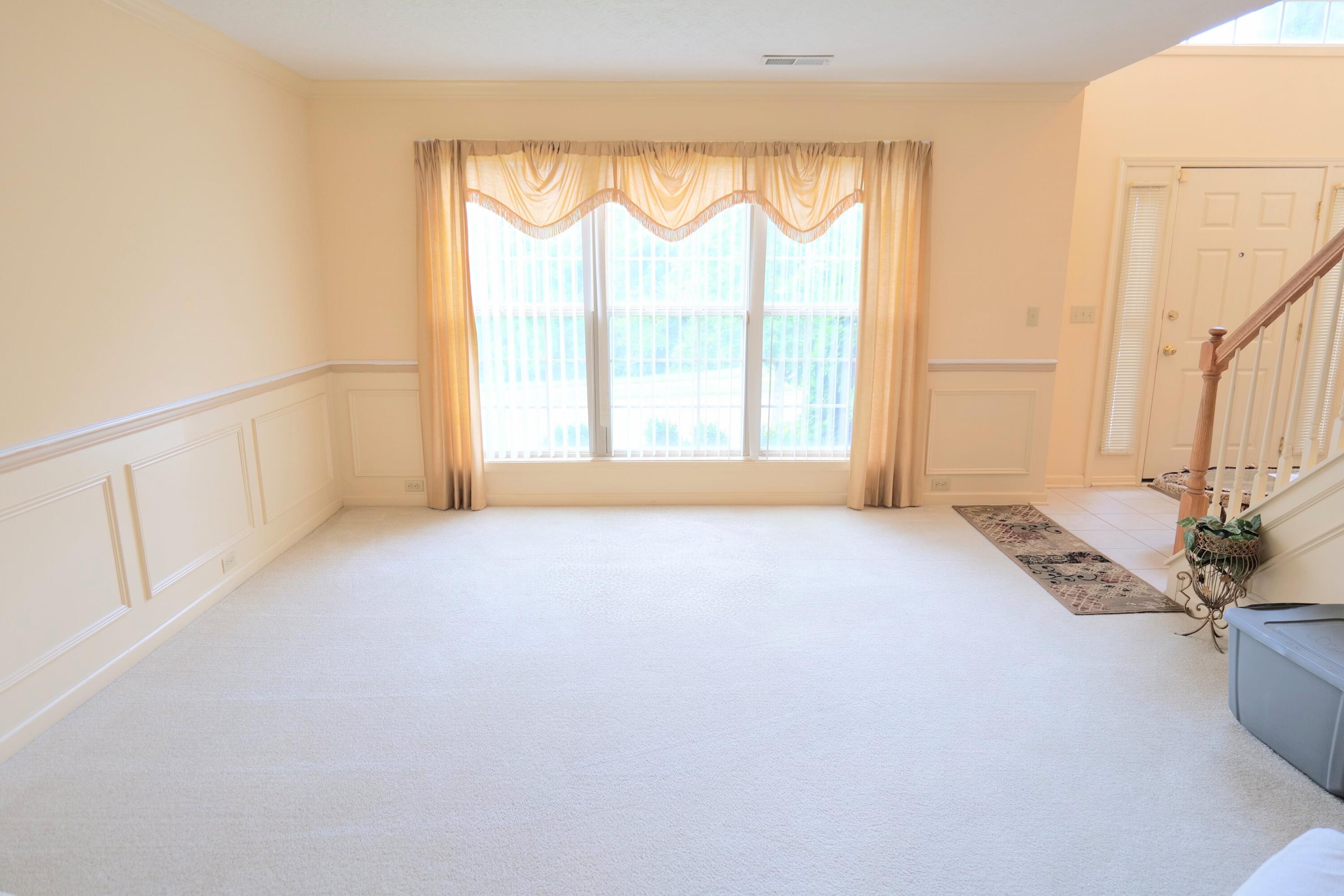 180 Bittersweet Way Property Photo 17