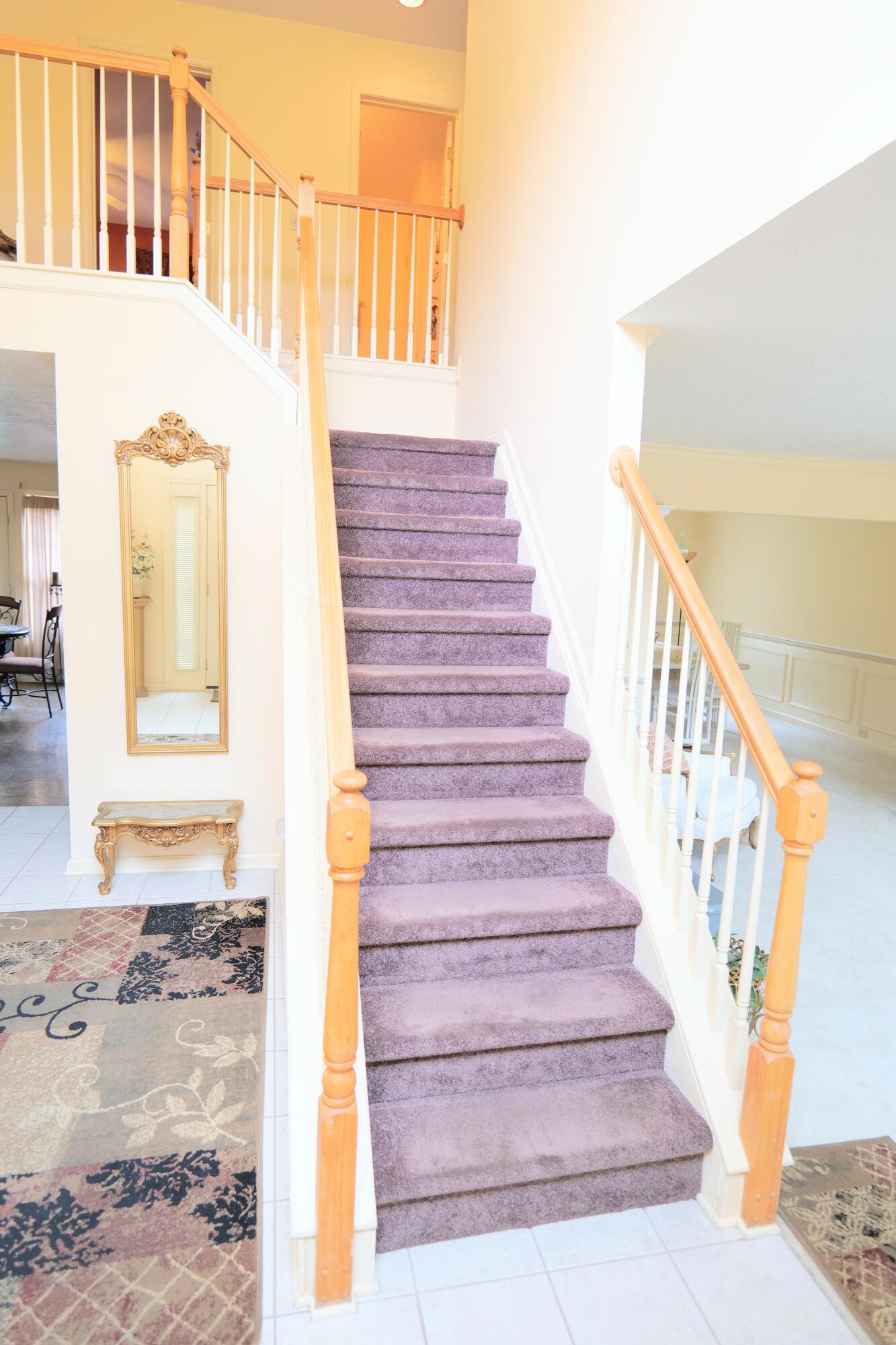 180 Bittersweet Way Property Photo 18
