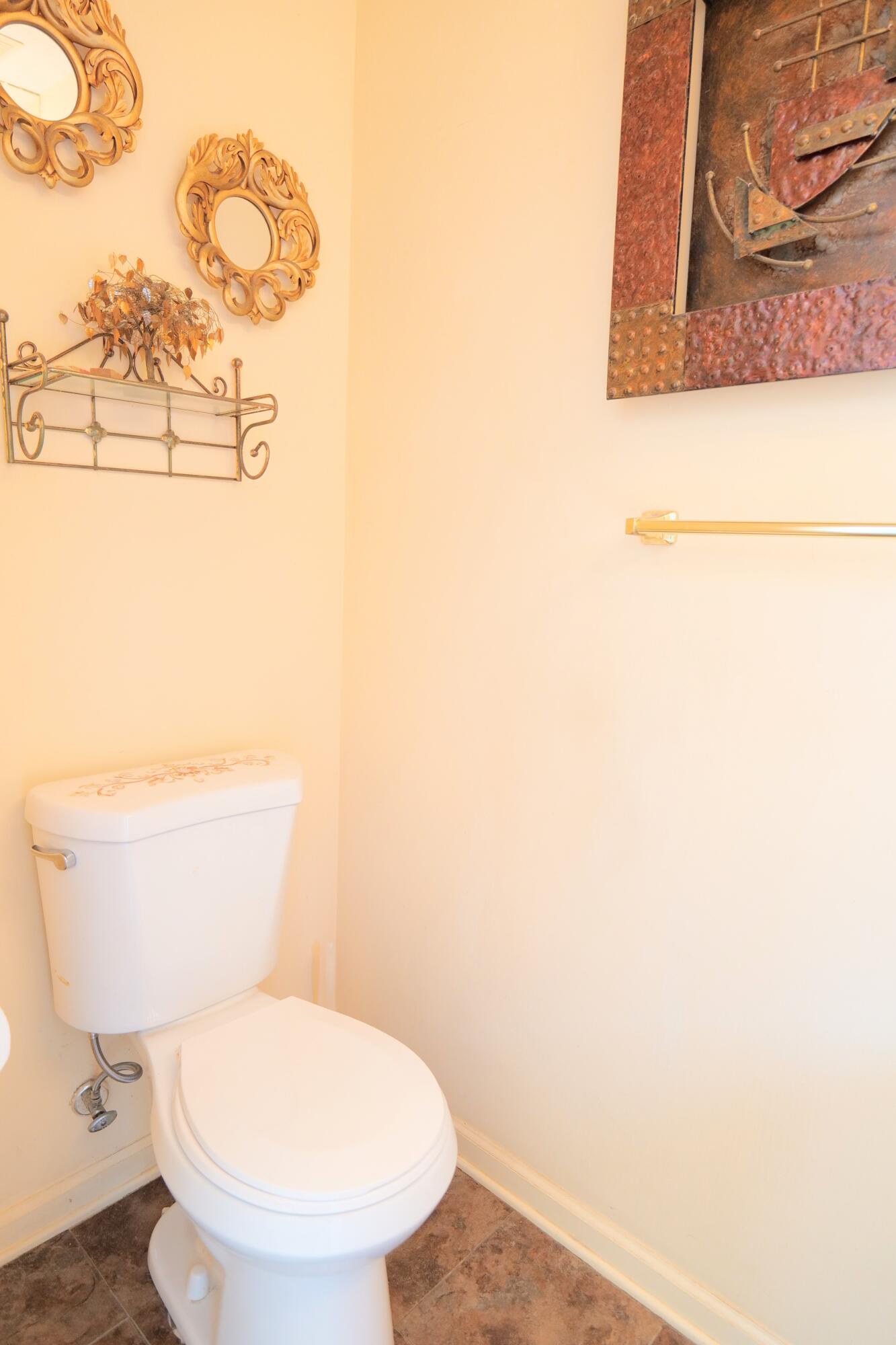 180 Bittersweet Way Property Photo 18