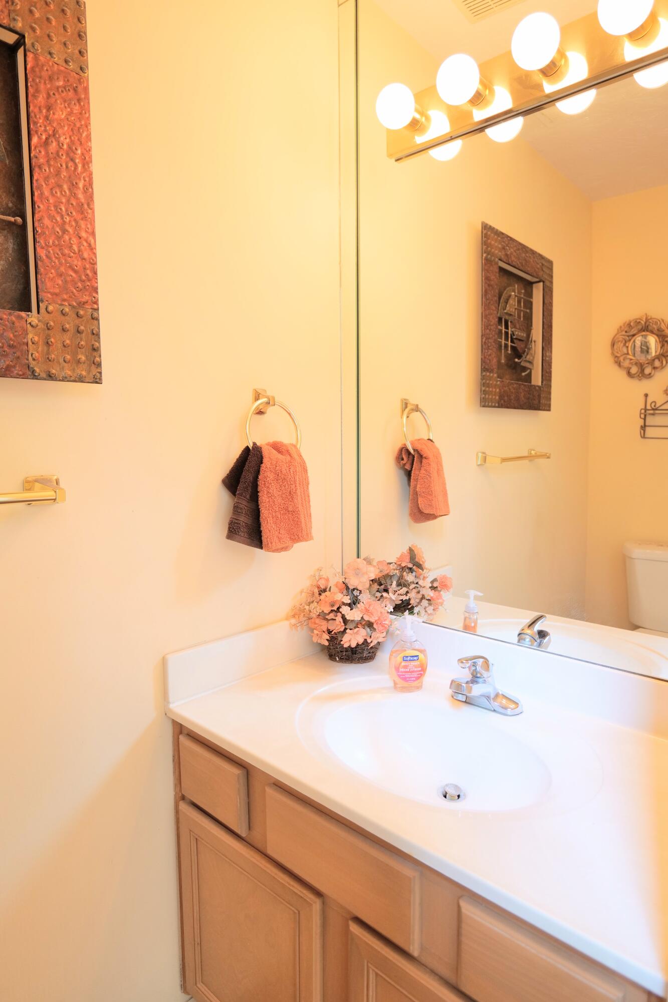 180 Bittersweet Way Property Photo 19