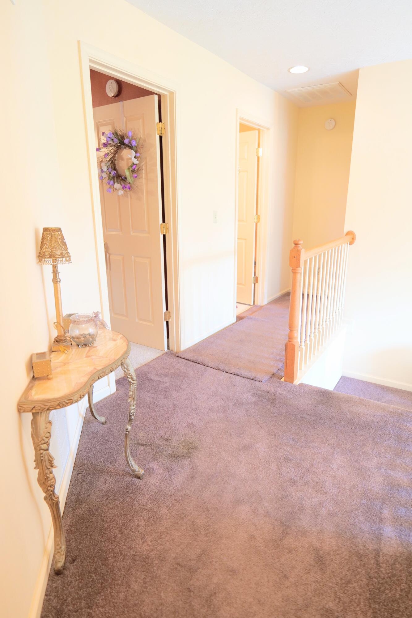 180 Bittersweet Way Property Photo 20