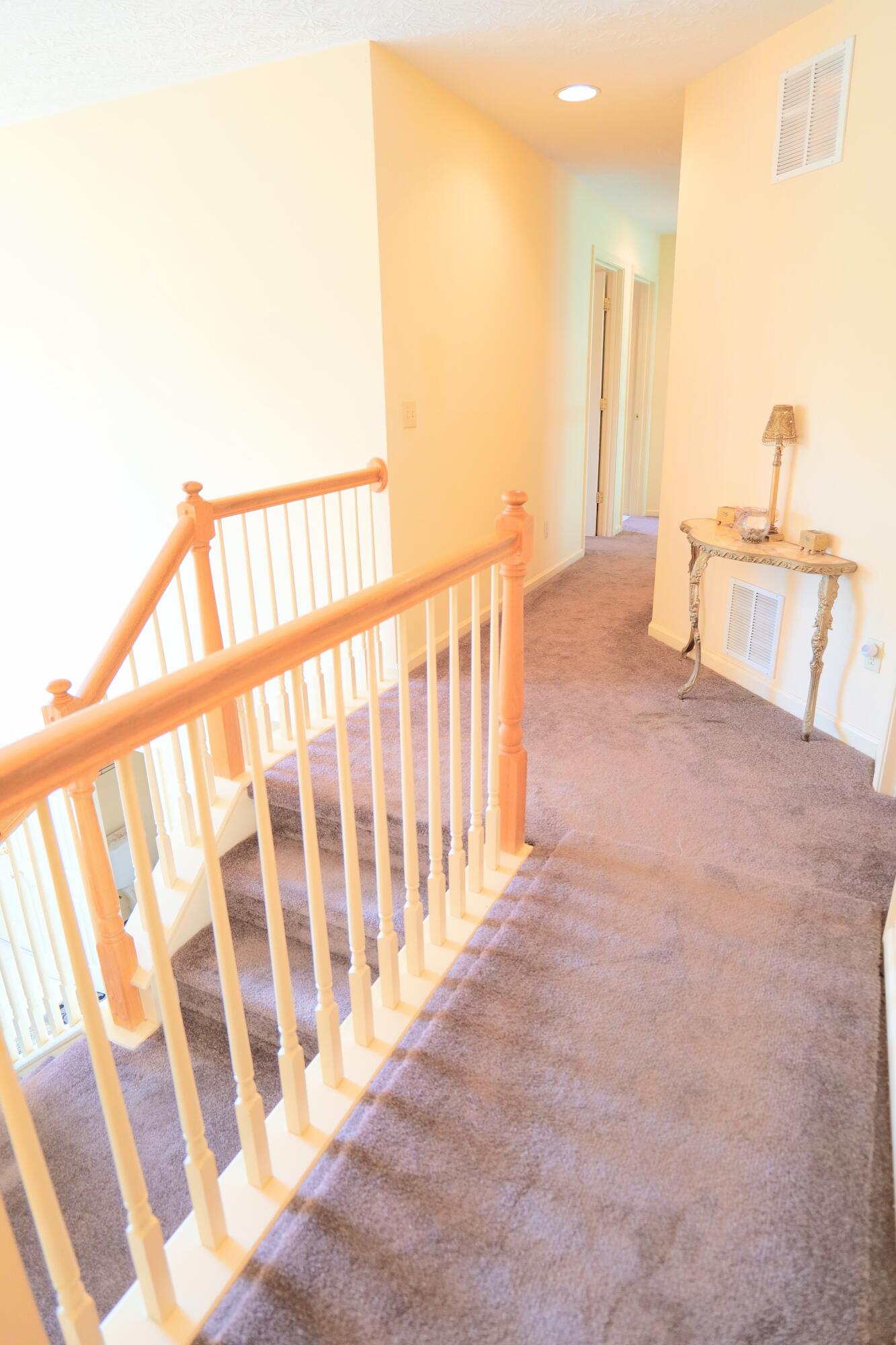 180 Bittersweet Way Property Photo 21