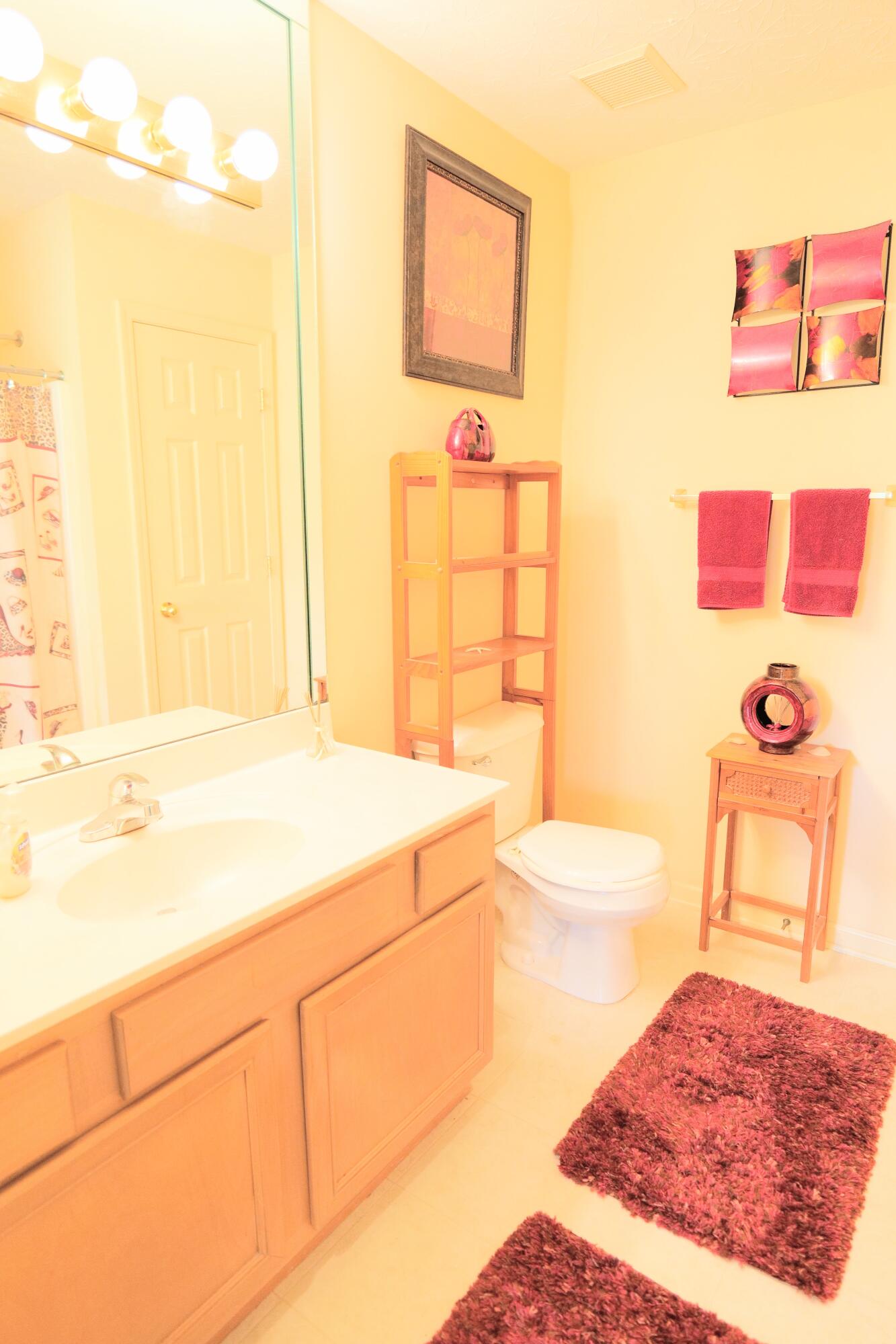 180 Bittersweet Way Property Photo 23