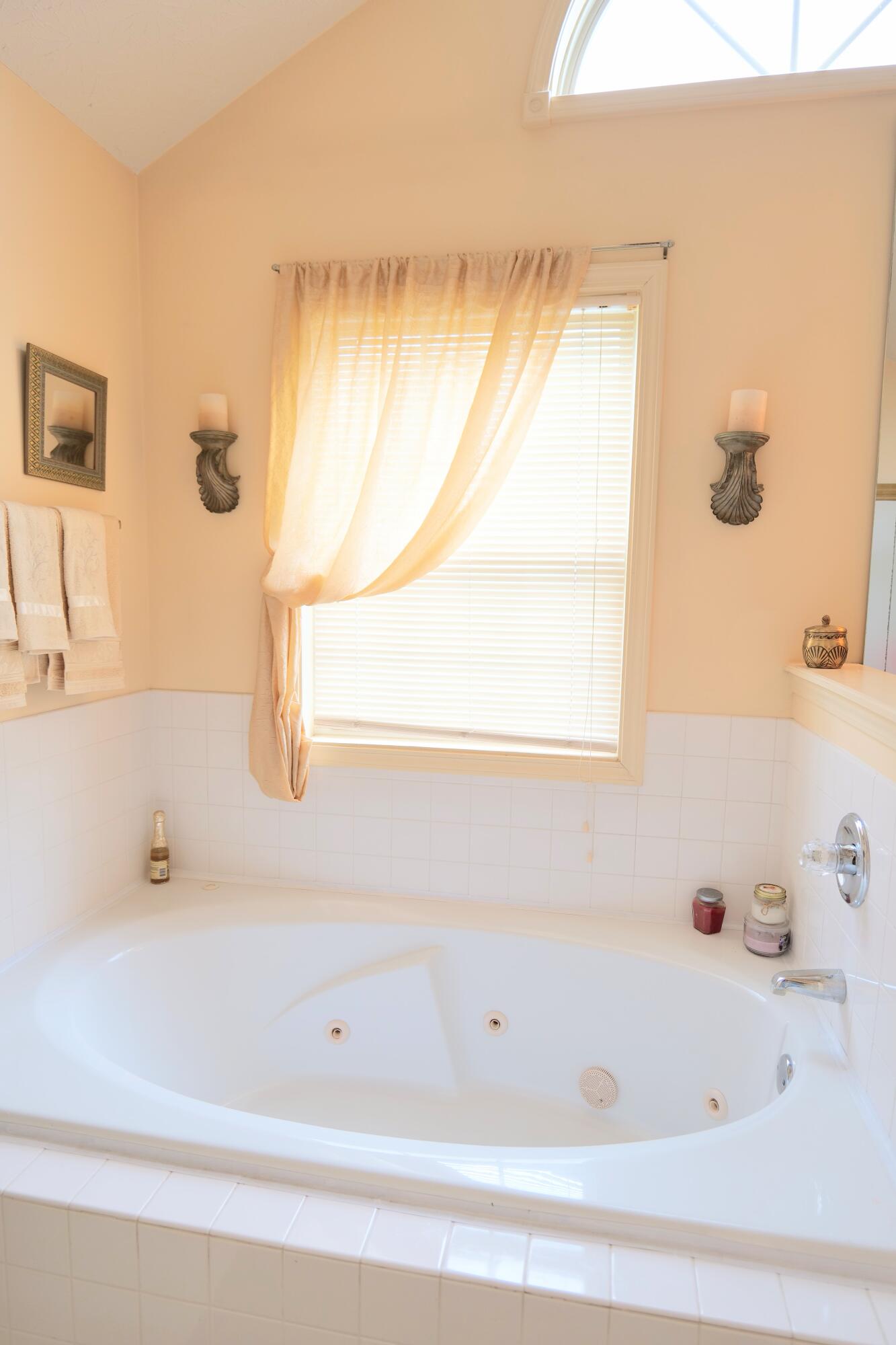 180 Bittersweet Way Property Photo 25