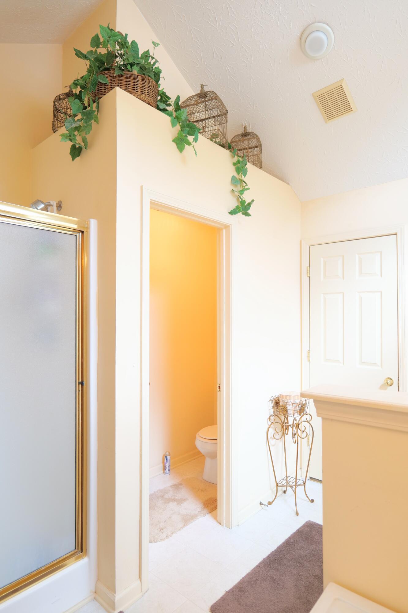 180 Bittersweet Way Property Photo 25