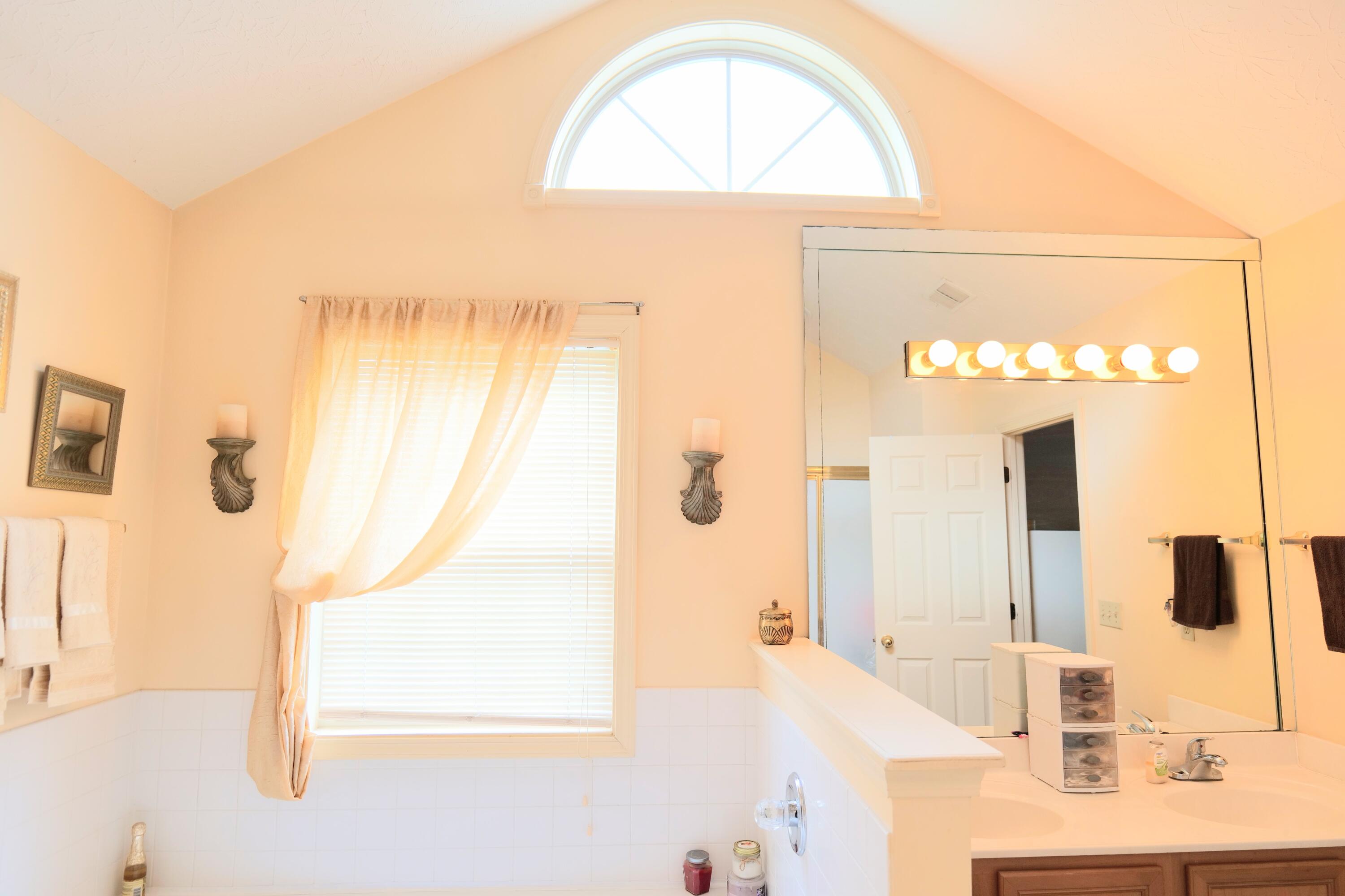 180 Bittersweet Way Property Photo 26