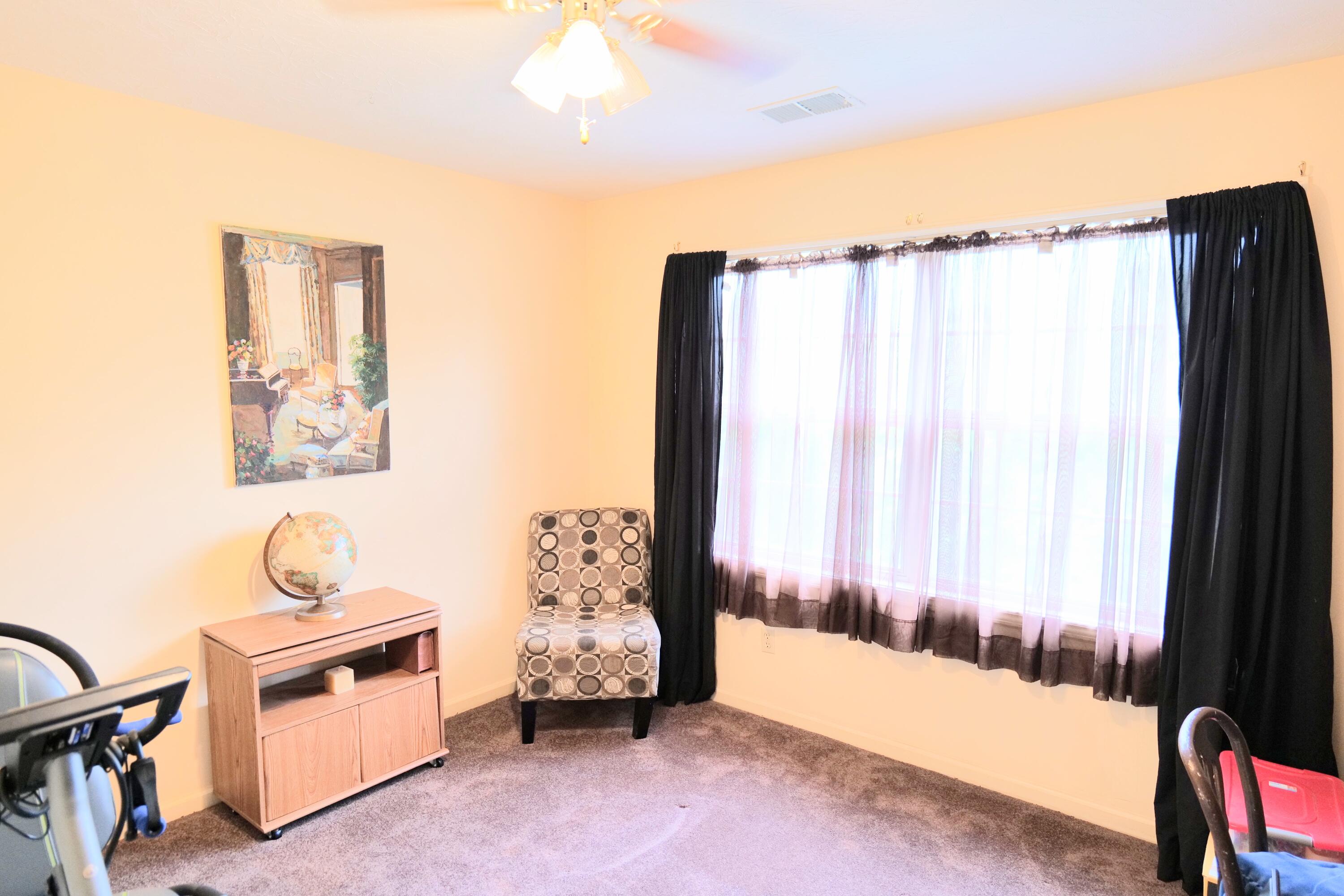 180 Bittersweet Way Property Photo 28