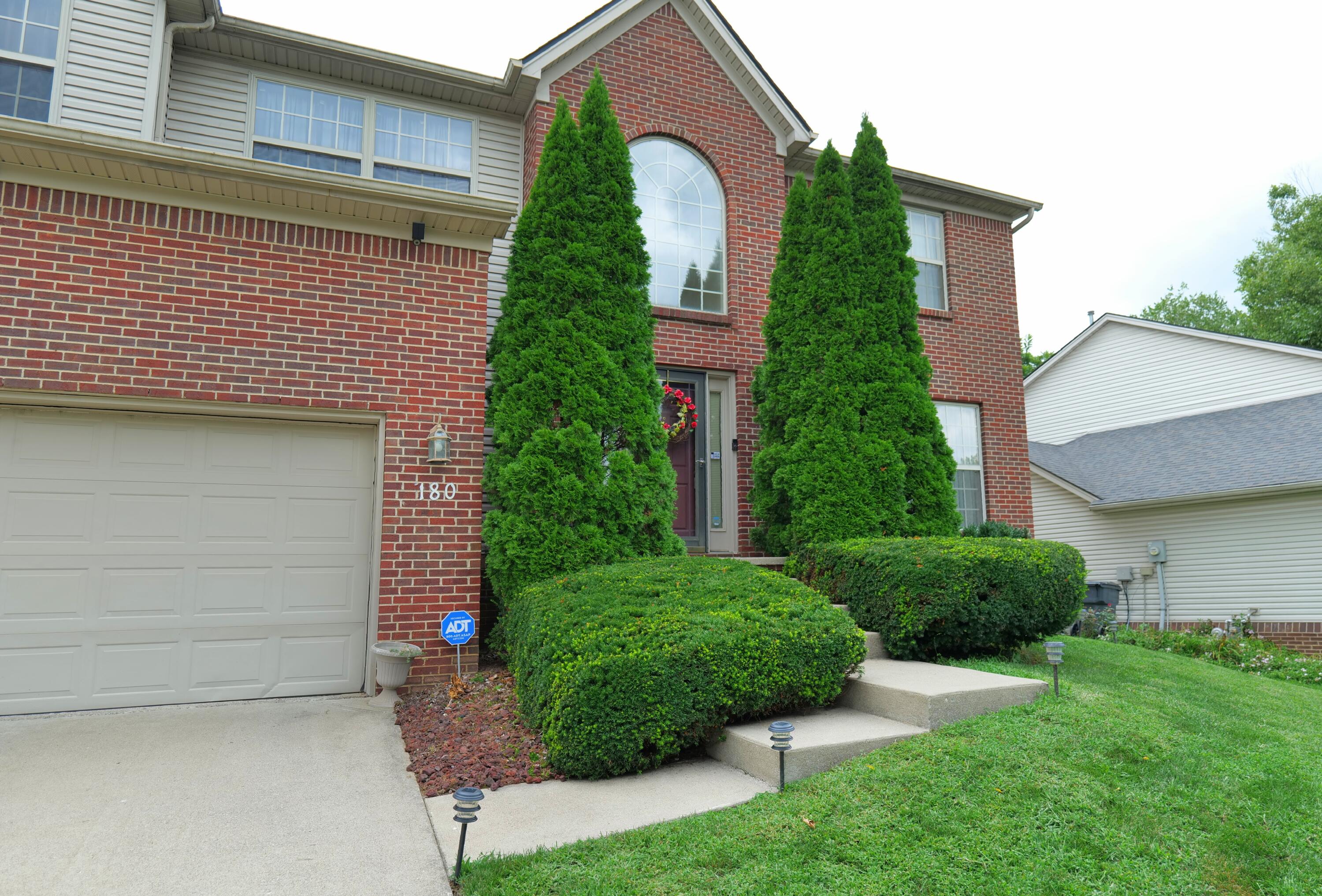 180 Bittersweet Way Property Photo 30