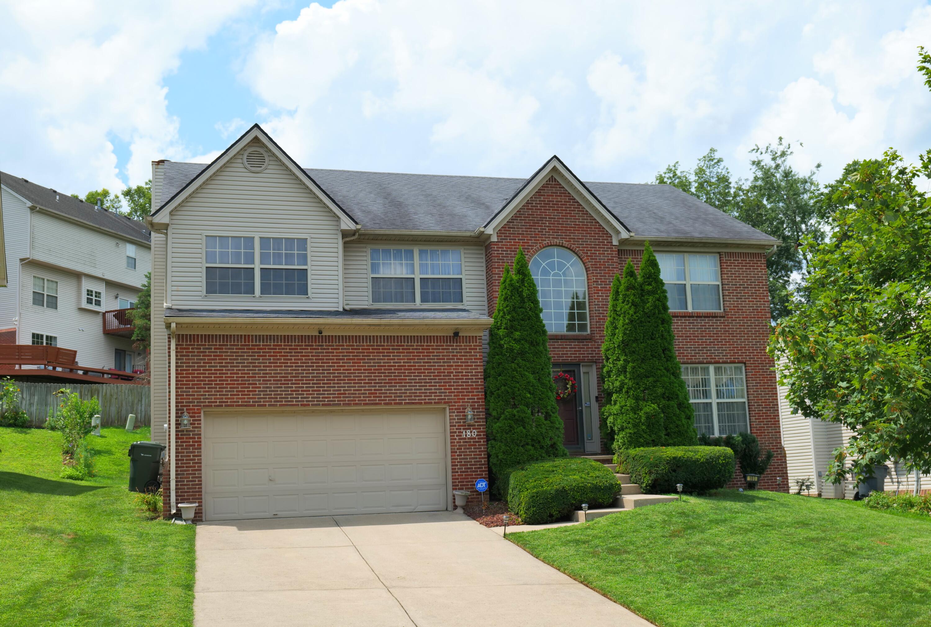 180 Bittersweet Way Property Photo 30