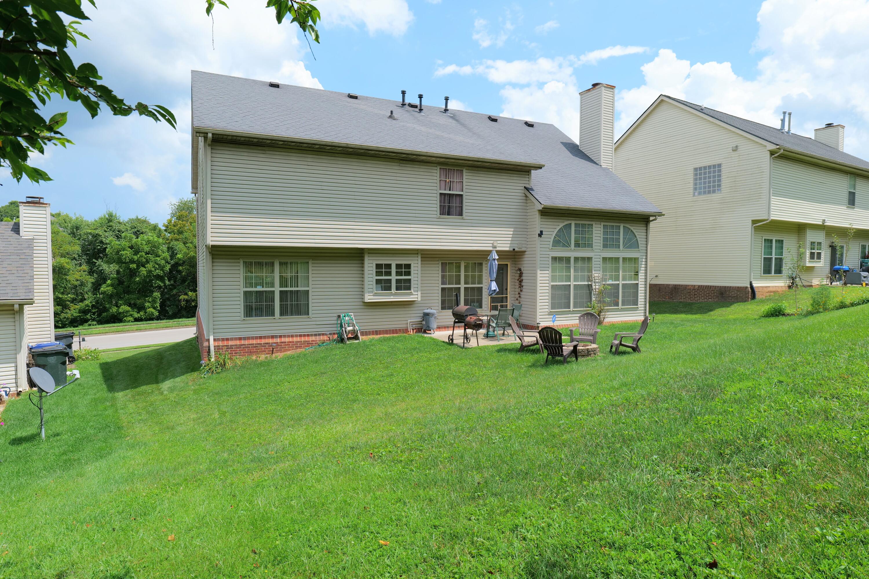 180 Bittersweet Way Property Photo 31