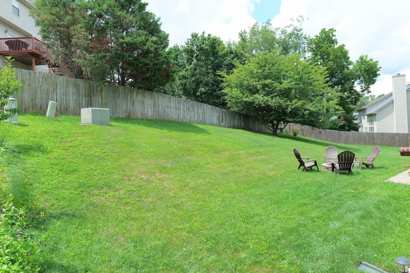 180 Bittersweet Way Property Photo 32