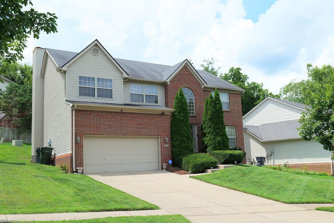 180 Bittersweet Way Property Photo 33