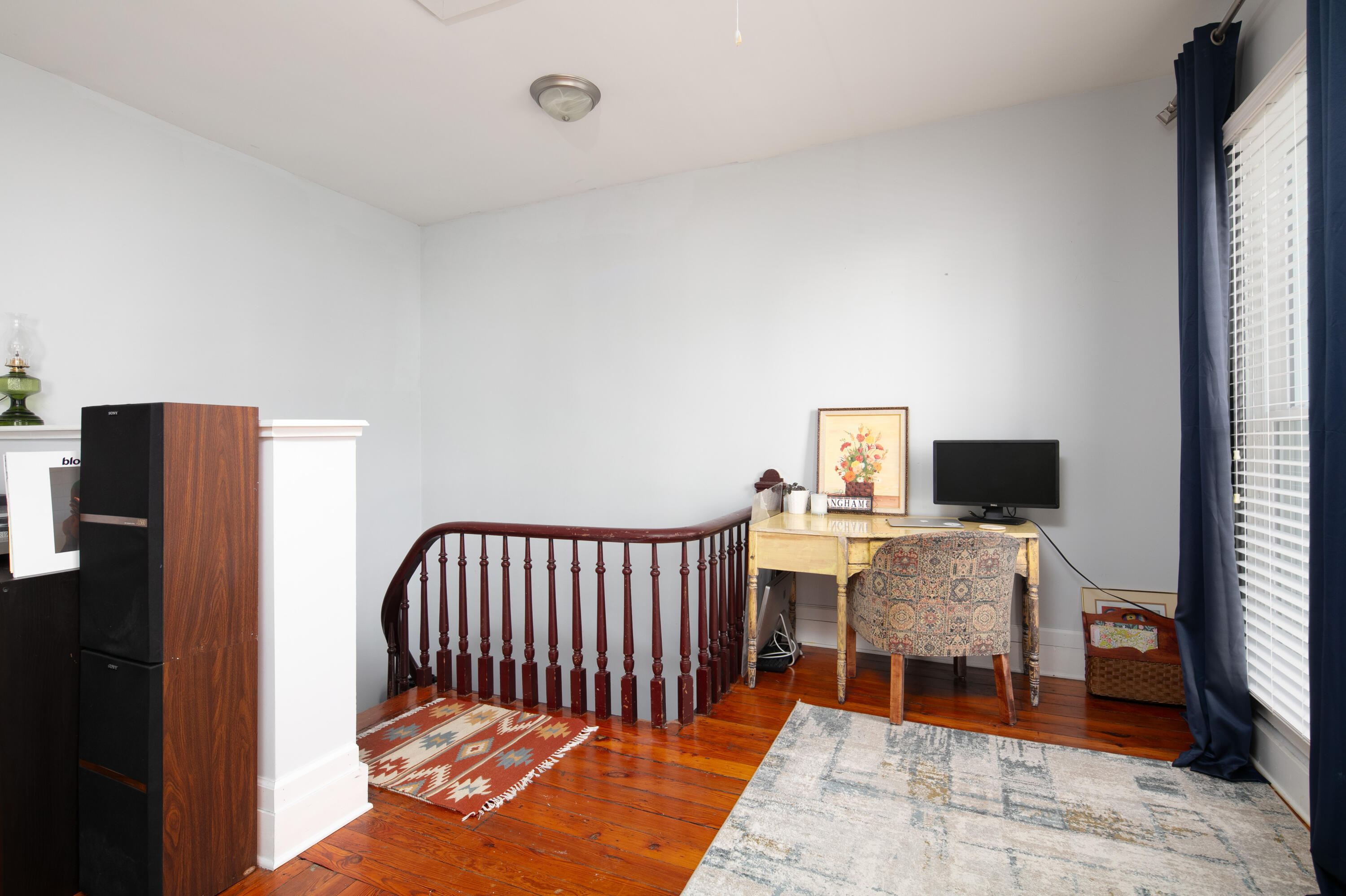 357 E Third Street B Property Photo 5